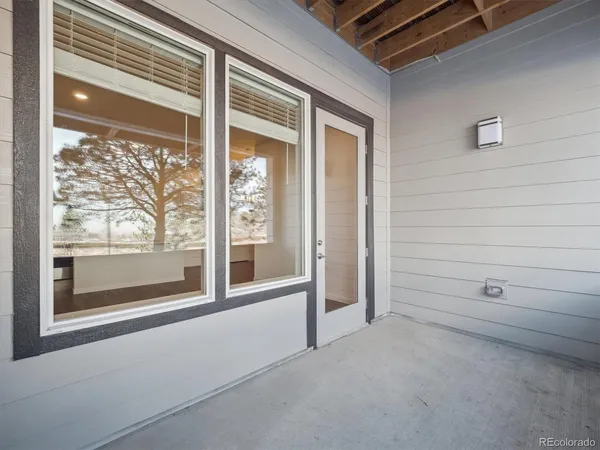 $429,990 | 485 Interlocken Boulevard, Unit 103, Broomfield, CO 80021