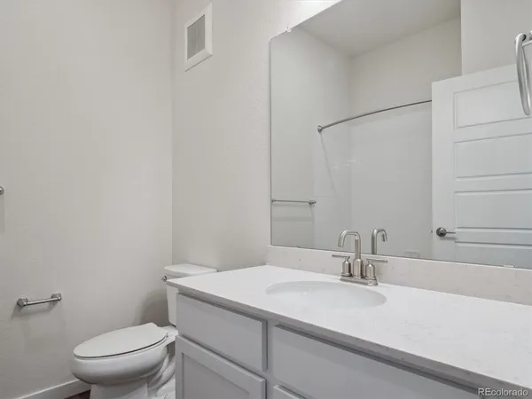 $429,990 | 485 Interlocken Boulevard, Unit 103, Broomfield, CO 80021