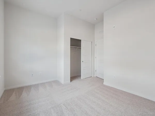 $429,990 | 485 Interlocken Boulevard, Unit 103, Broomfield, CO 80021