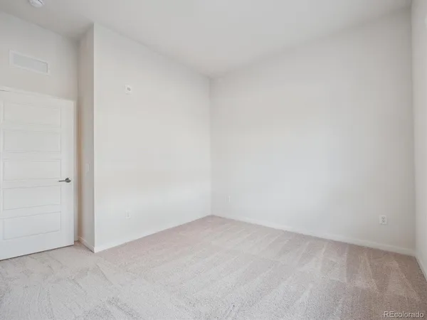 $429,990 | 485 Interlocken Boulevard, Unit 103, Broomfield, CO 80021