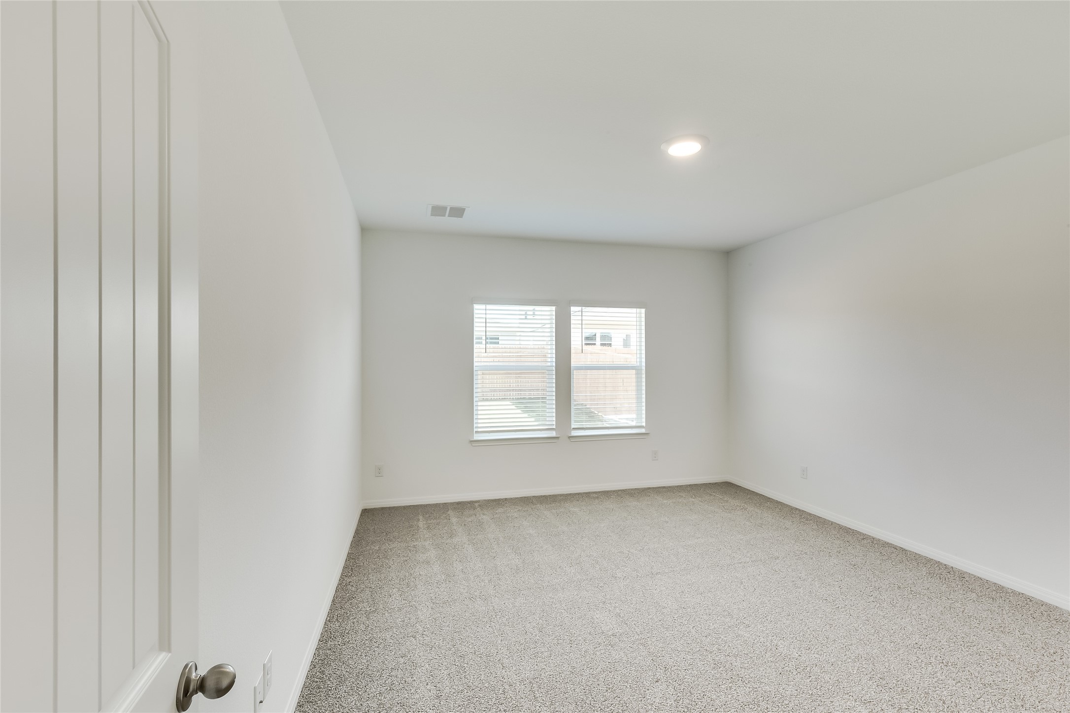 328 Gladiola Loop Kyle, TX 78640 - Photo 14 of 36