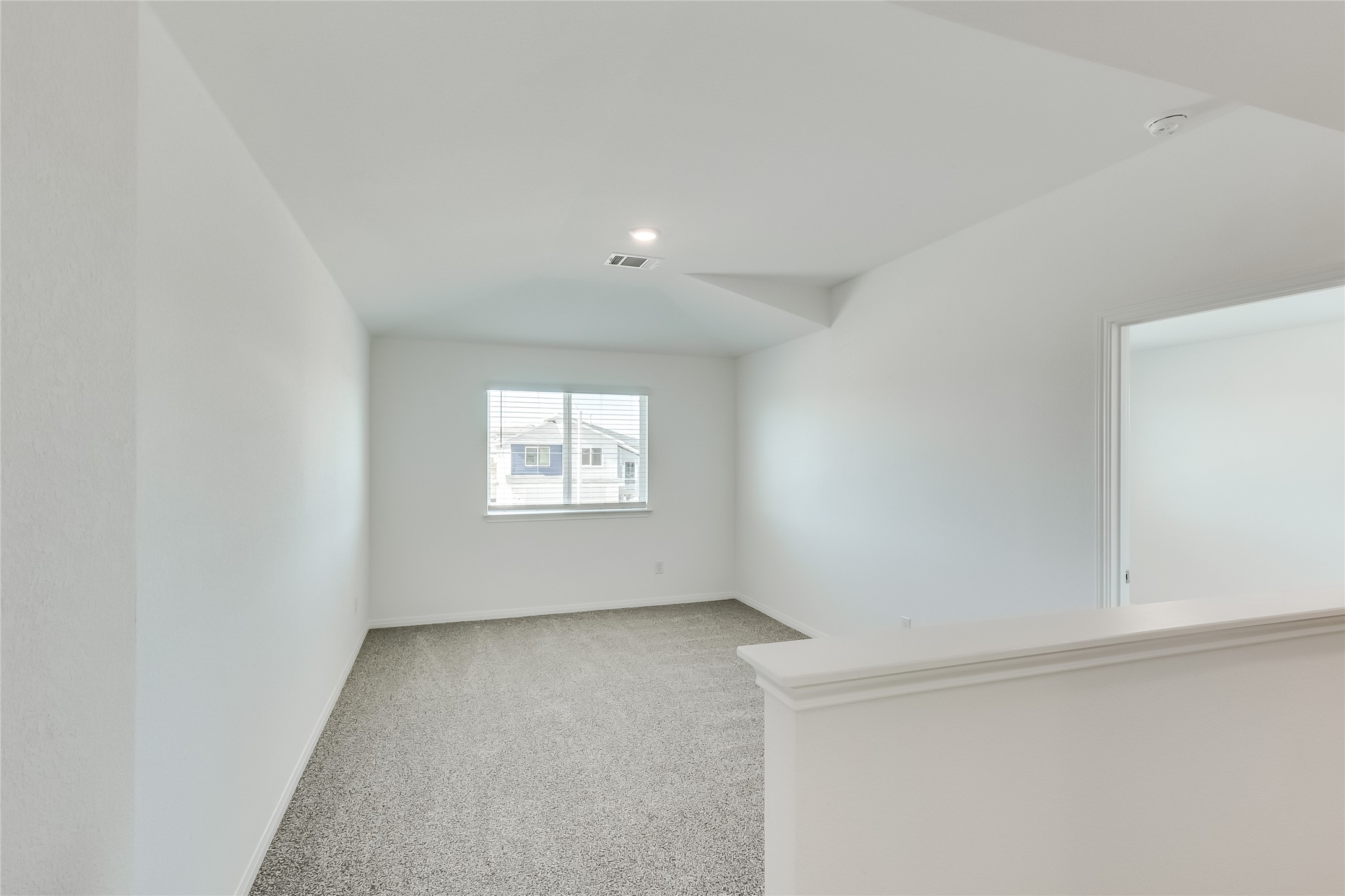 328 Gladiola Loop Kyle, TX 78640 - Photo 19 of 36