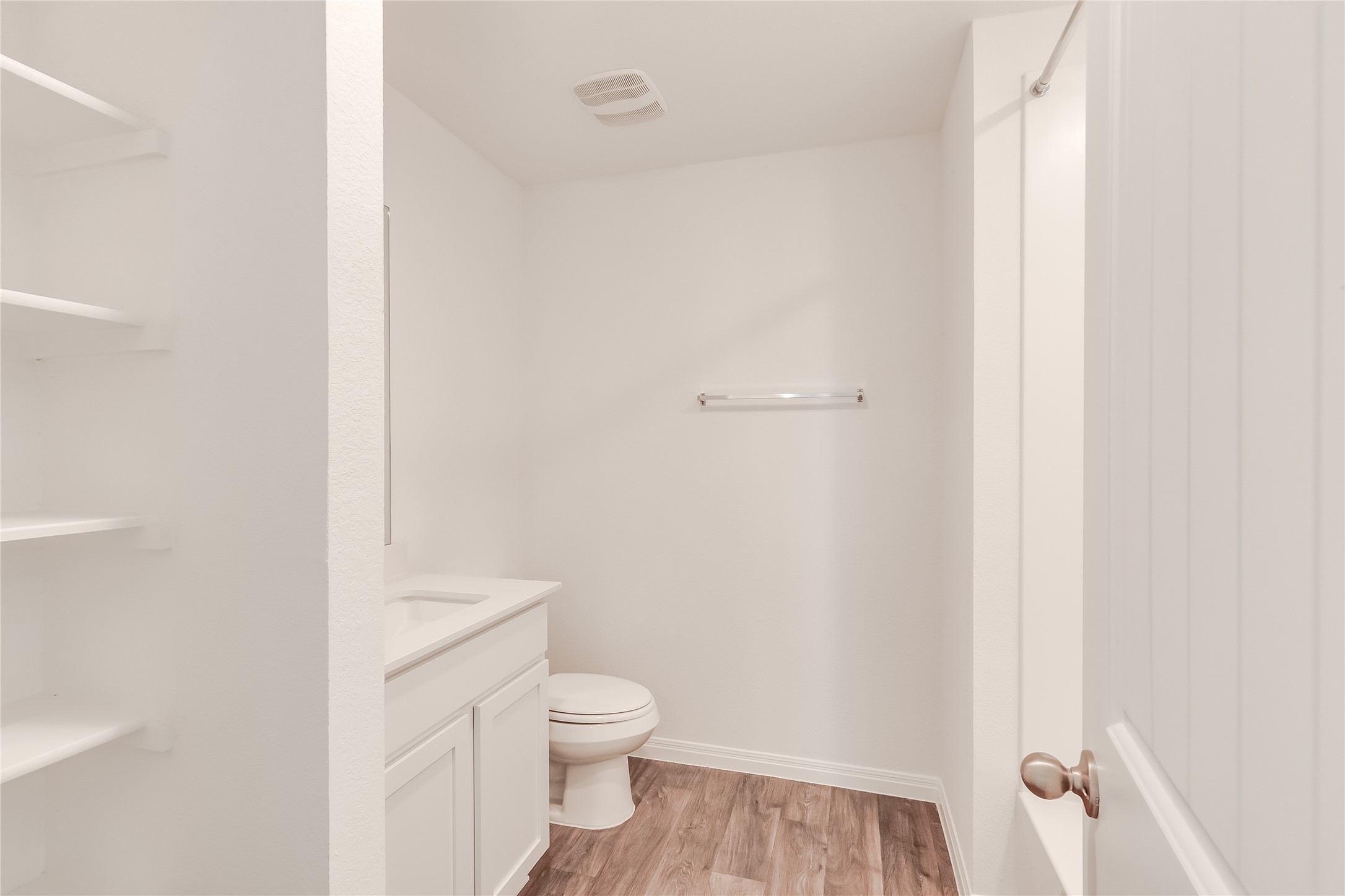 328 Gladiola Loop Kyle, TX 78640 - Photo 20 of 36