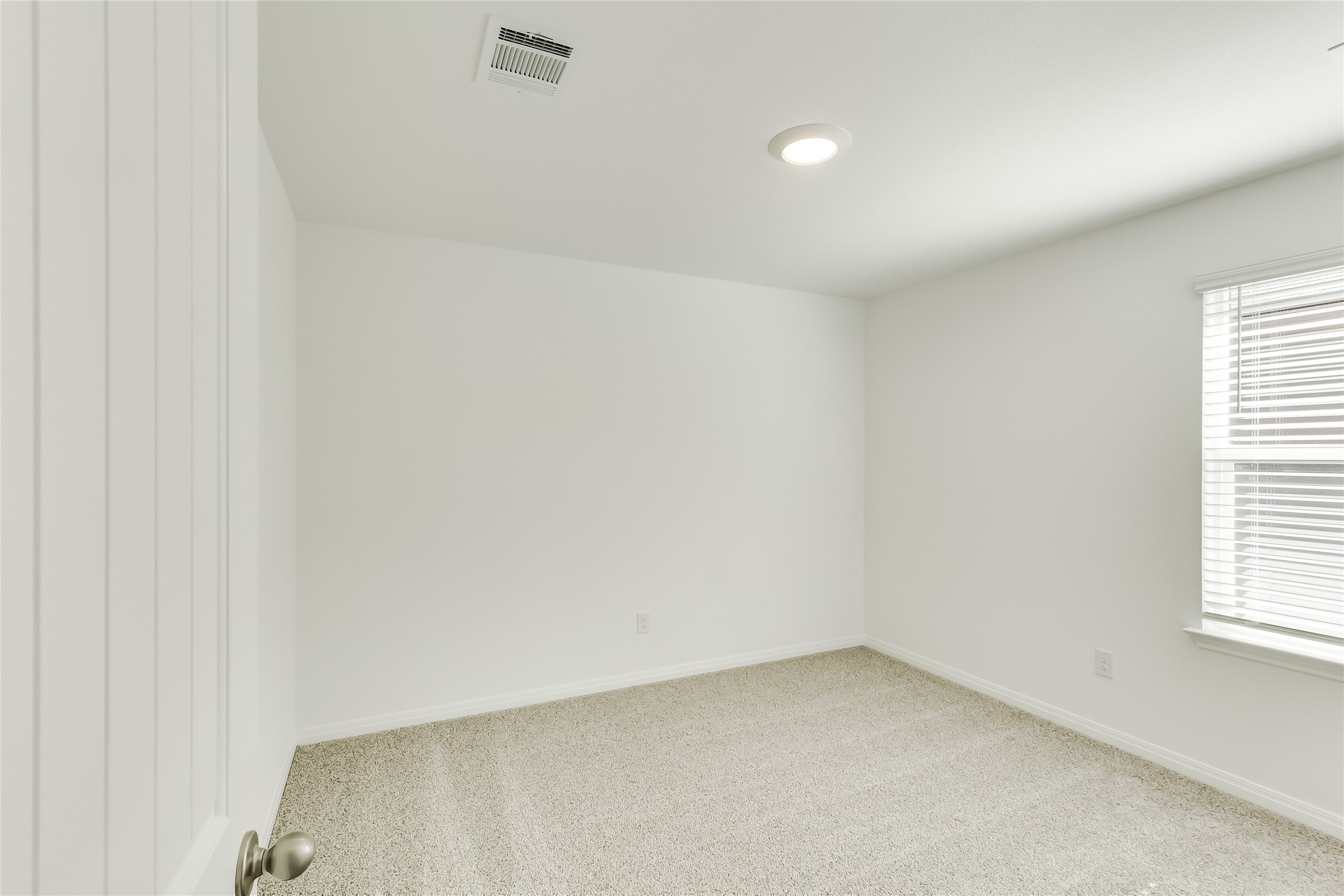 328 Gladiola Loop Kyle, TX 78640 - Photo 21 of 36