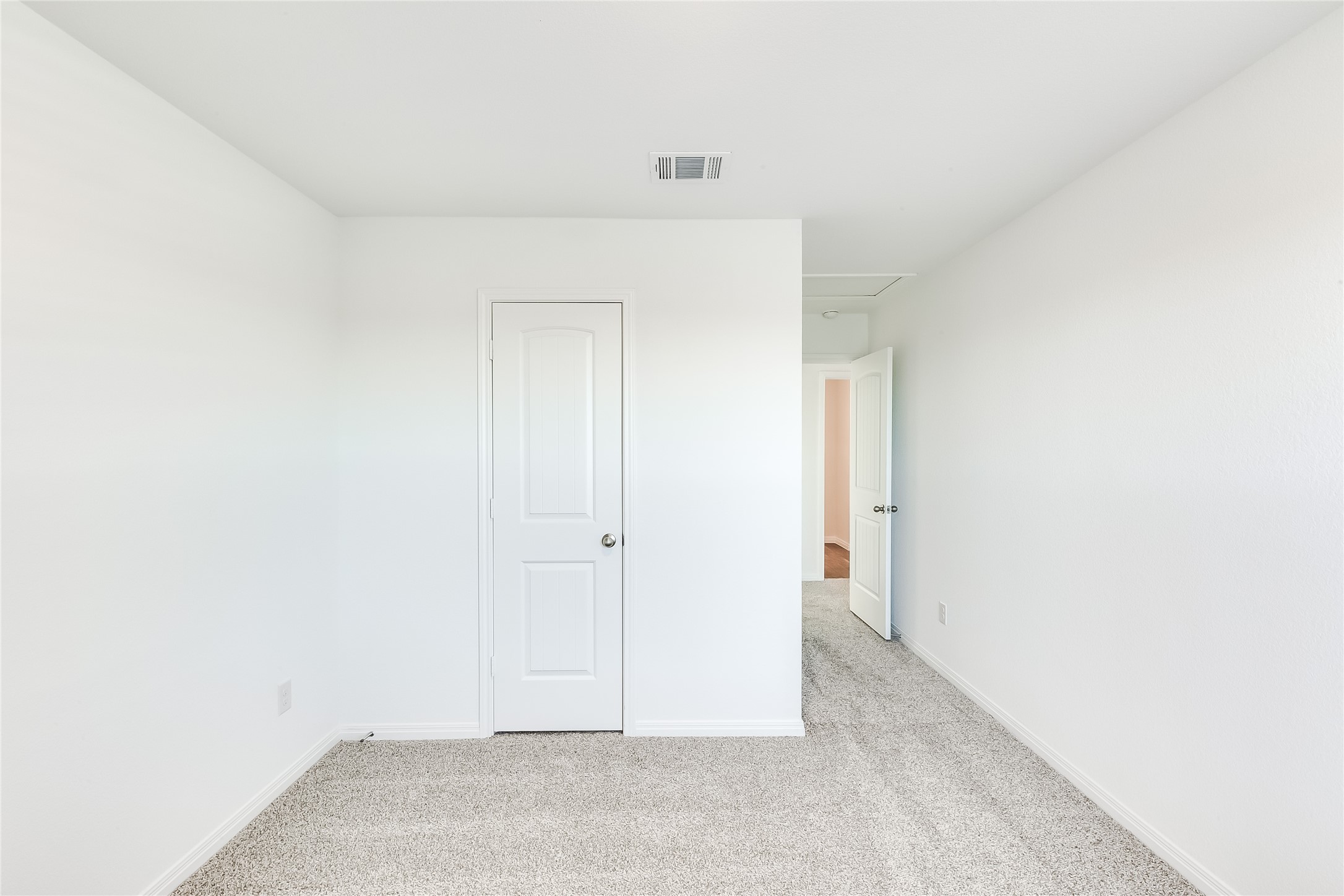 328 Gladiola Loop Kyle, TX 78640 - Photo 22 of 36