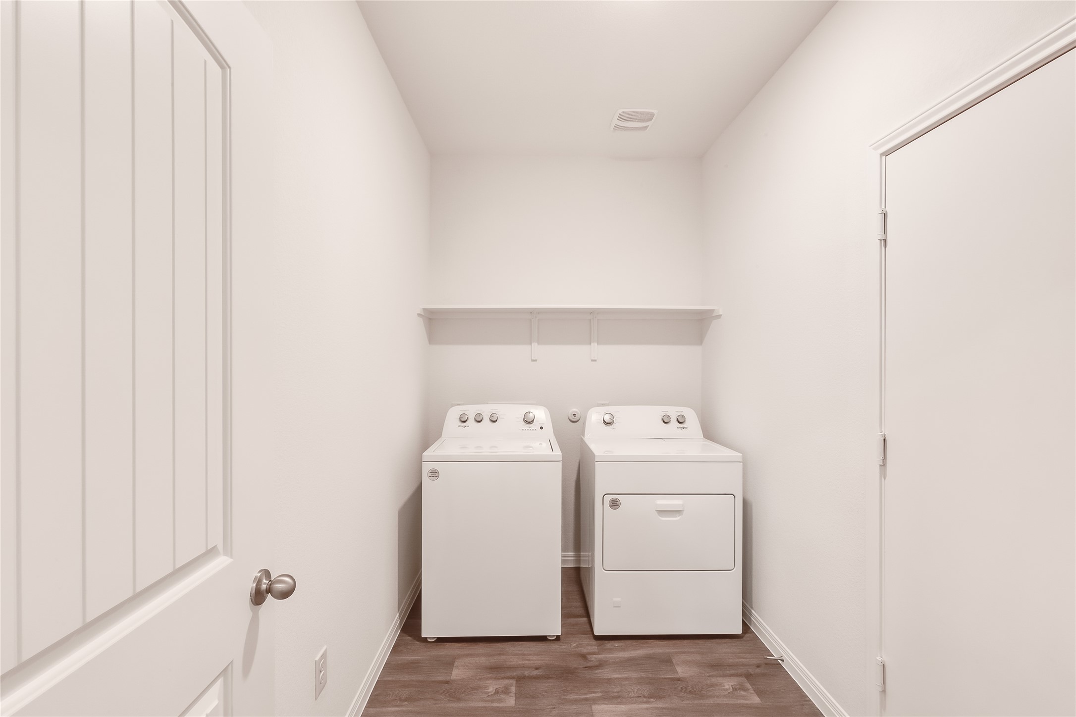 328 Gladiola Loop Kyle, TX 78640 - Photo 24 of 36