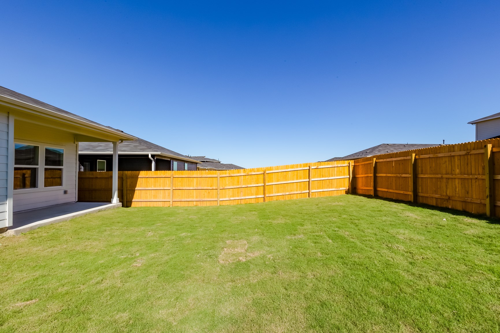 328 Gladiola Loop Kyle, TX 78640 - Photo 29 of 36