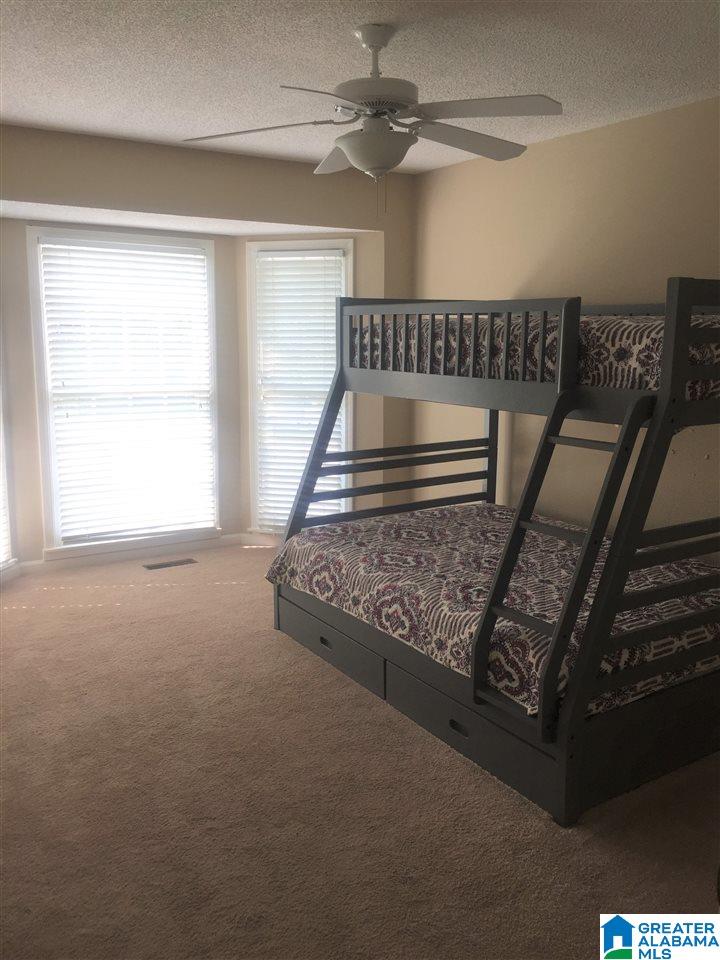 5256 Harvest Ridge Lane Birmingham, AL 35242 - Photo 24 of 39