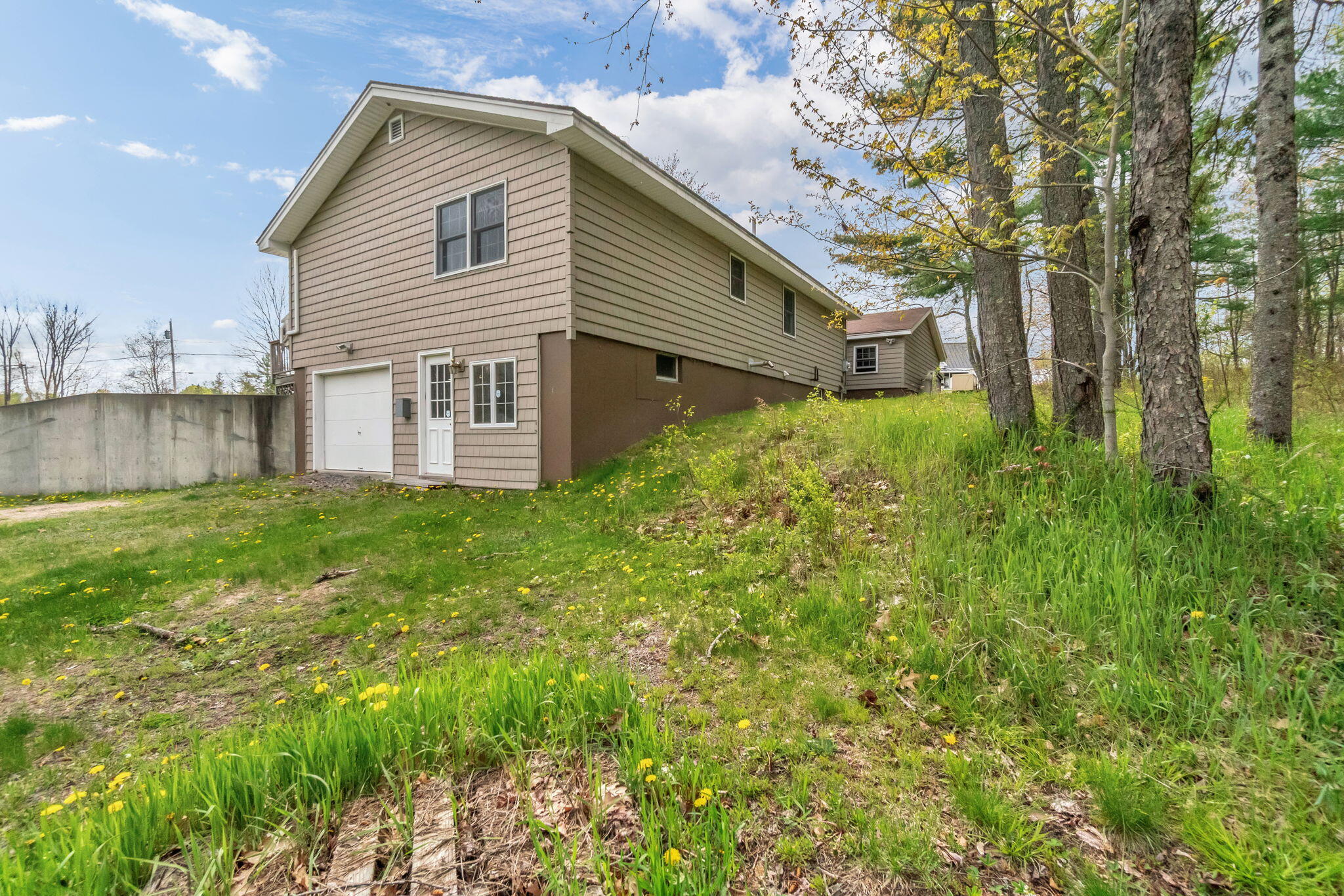 18 Billington Road Milo, ME 04463 - Photo 10 of 39 31-web-or-mls-18-billington-rd