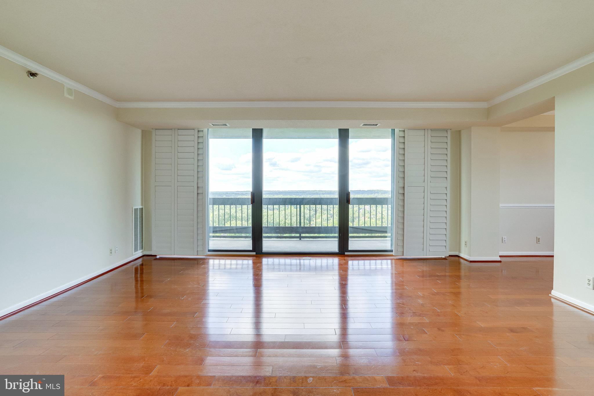 5505 Seminary Road, Unit 1515N Falls Church, VA 22041 - Photo 1 of 63