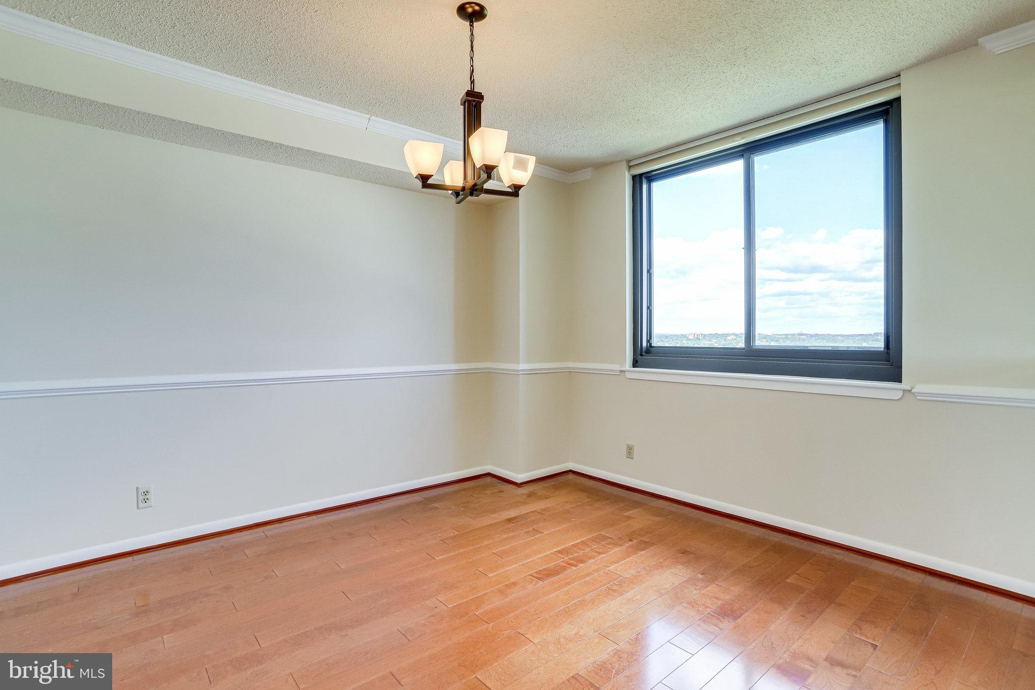 5505 Seminary Road, Unit 1515N Falls Church, VA 22041 - Photo 11 of 63