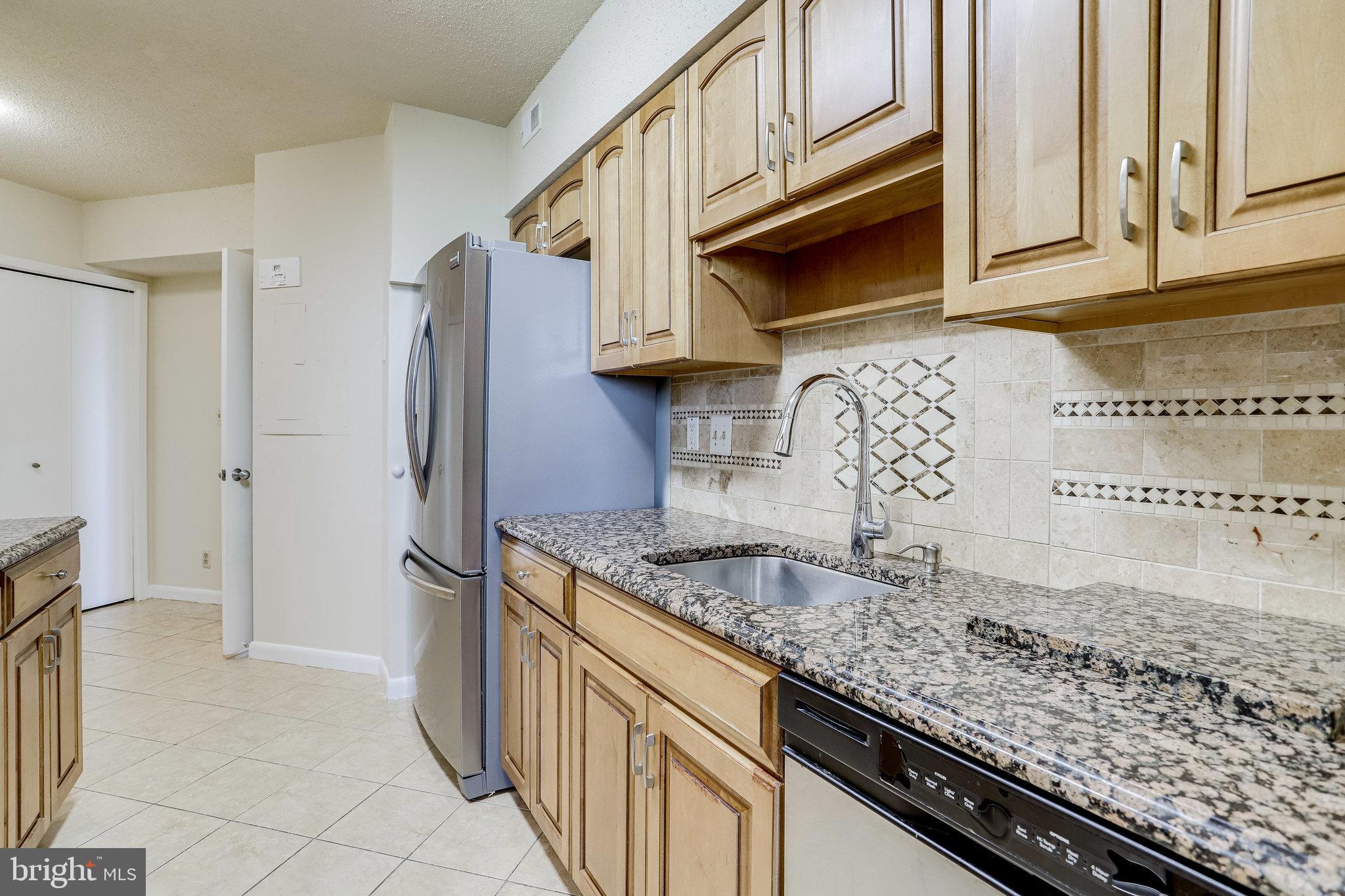 5505 Seminary Road, Unit 1515N Falls Church, VA 22041 - Photo 14 of 63