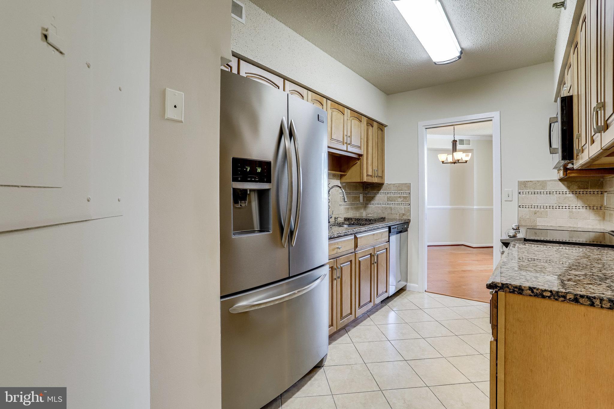 5505 Seminary Road, Unit 1515N Falls Church, VA 22041 - Photo 15 of 63
