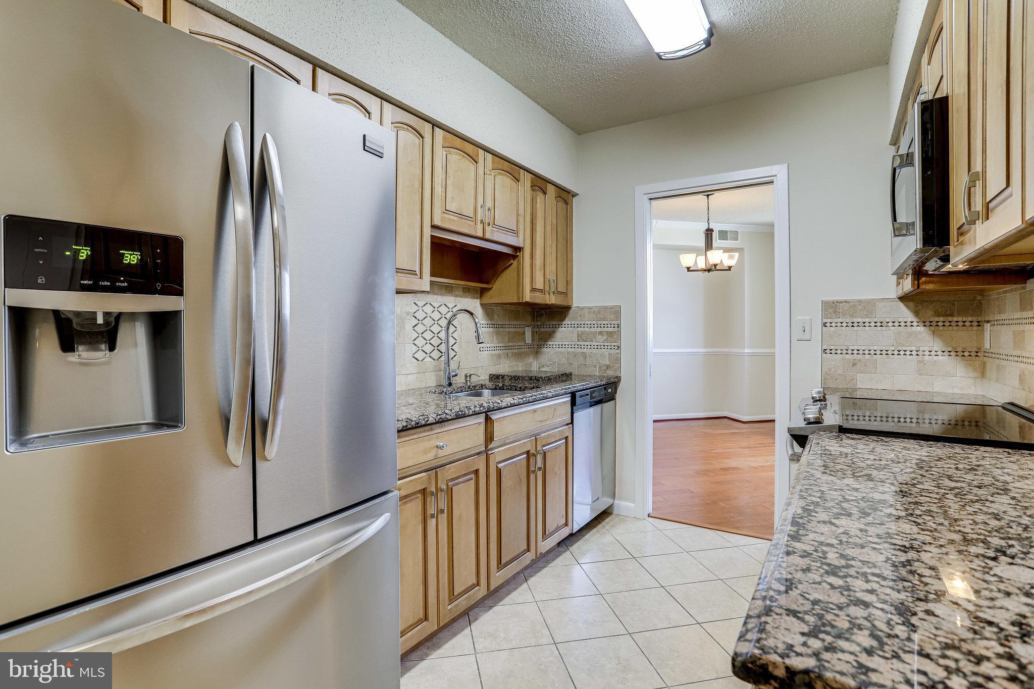 5505 Seminary Road, Unit 1515N Falls Church, VA 22041 - Photo 16 of 63