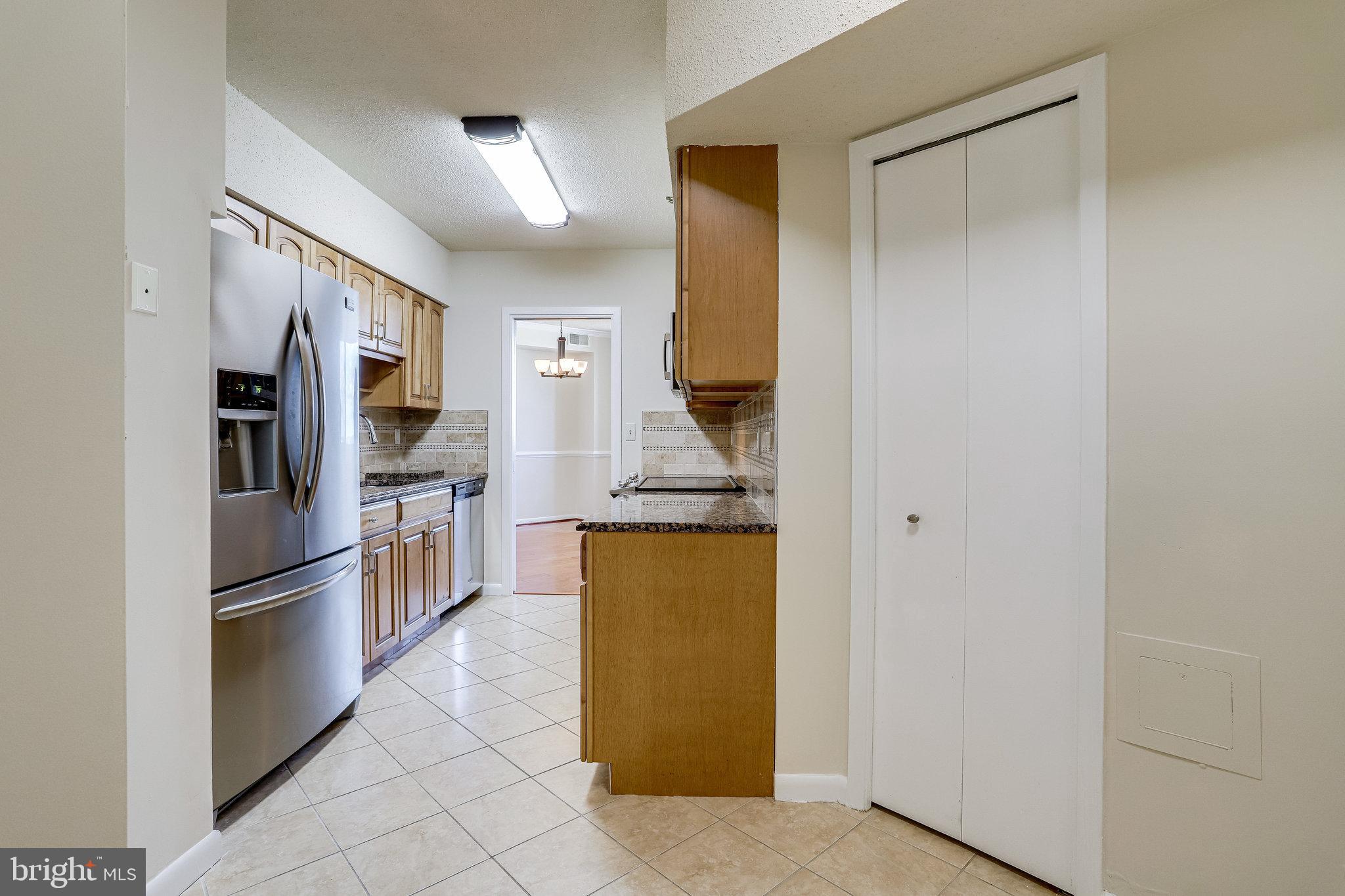 5505 Seminary Road, Unit 1515N Falls Church, VA 22041 - Photo 19 of 63