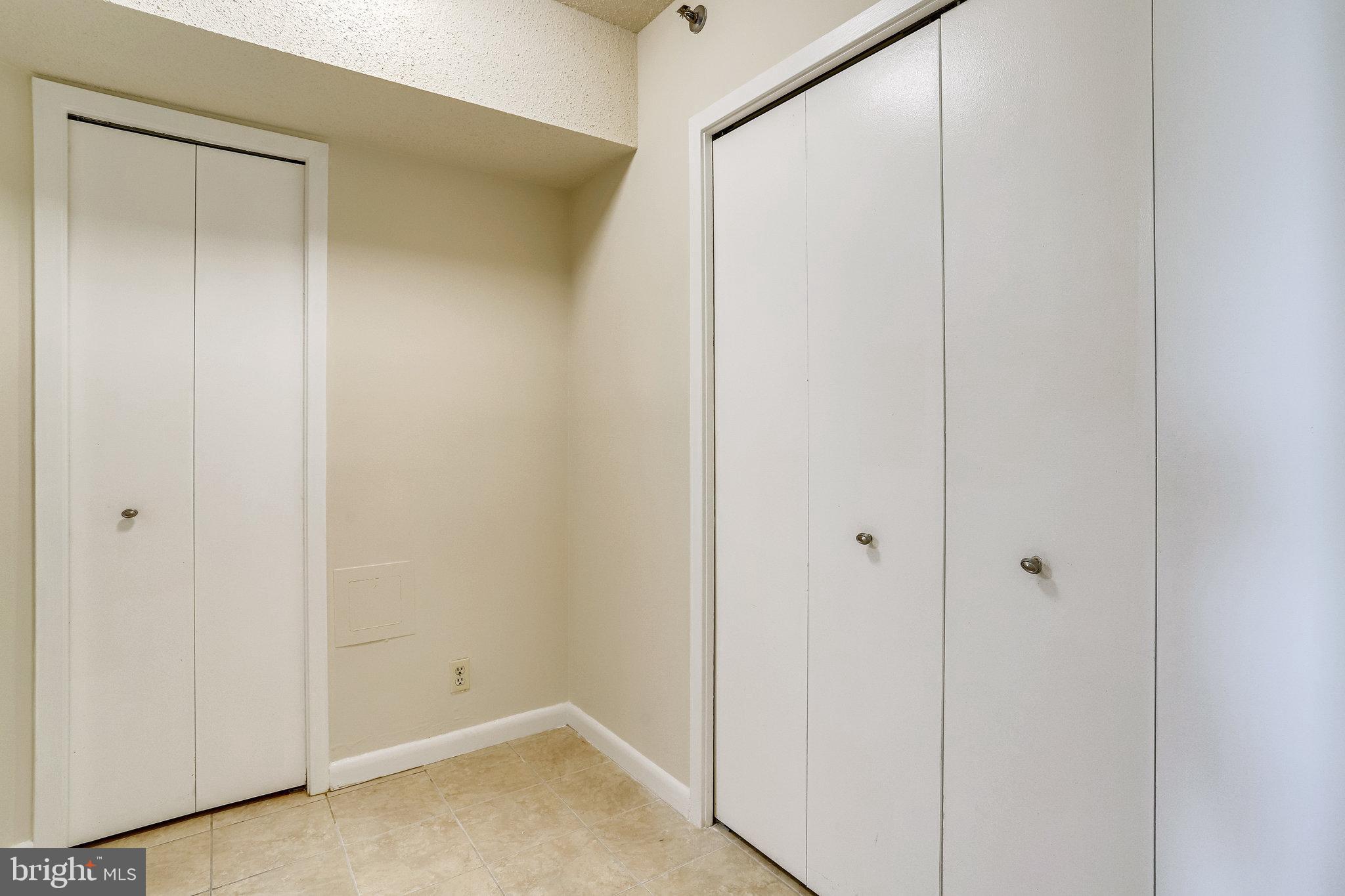 5505 Seminary Road, Unit 1515N Falls Church, VA 22041 - Photo 20 of 63