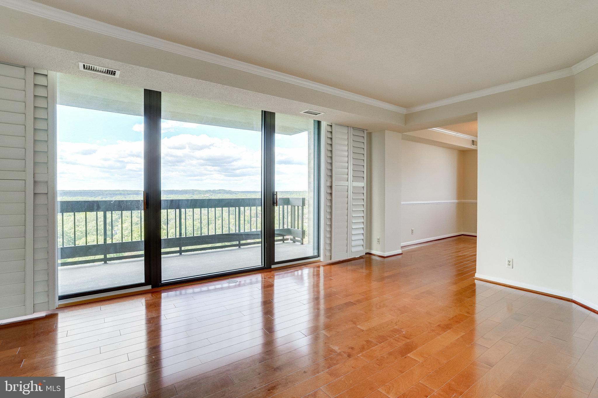 5505 Seminary Road, Unit 1515N Falls Church, VA 22041 - Photo 2 of 63