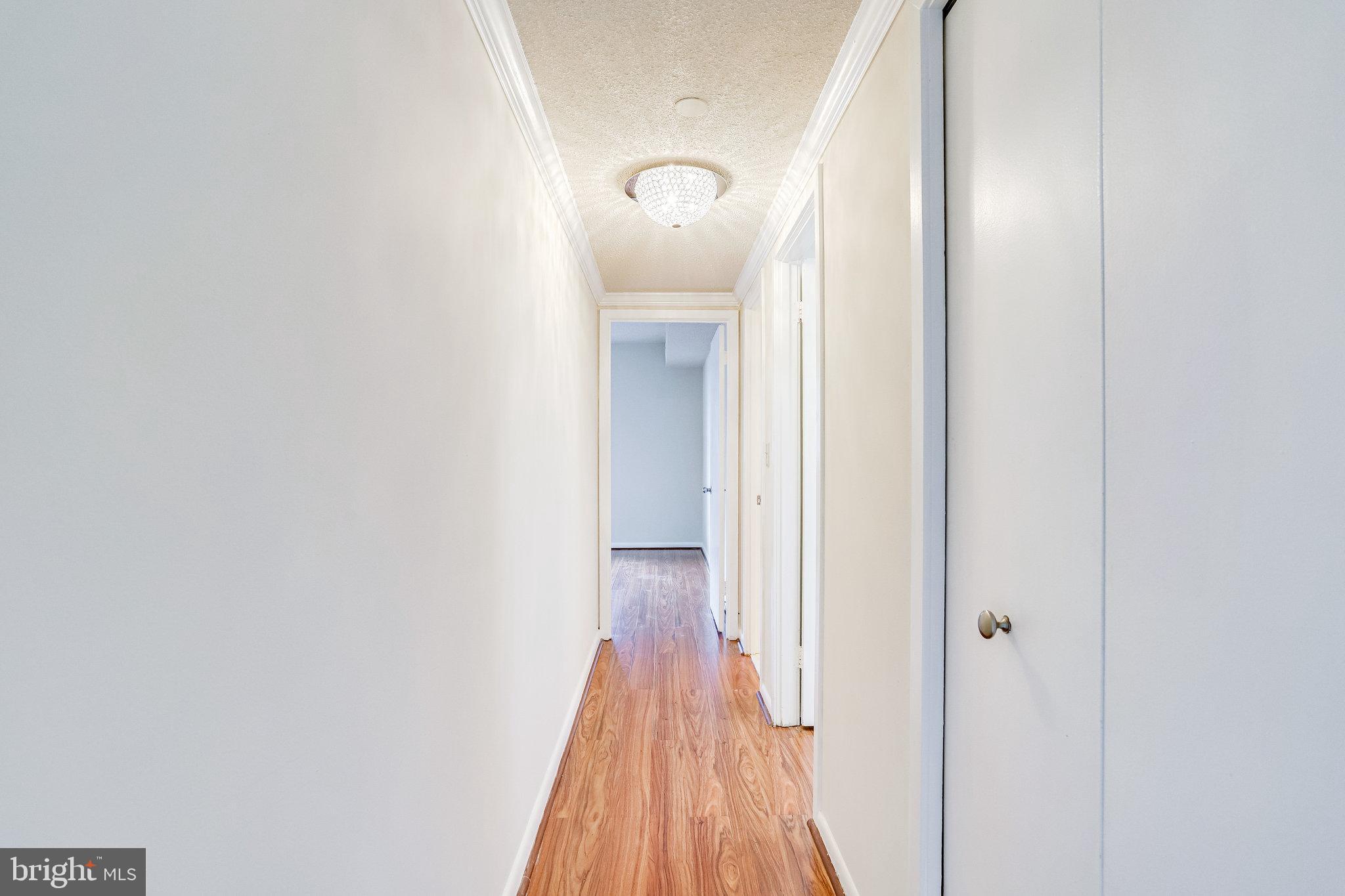 5505 Seminary Road, Unit 1515N Falls Church, VA 22041 - Photo 23 of 63