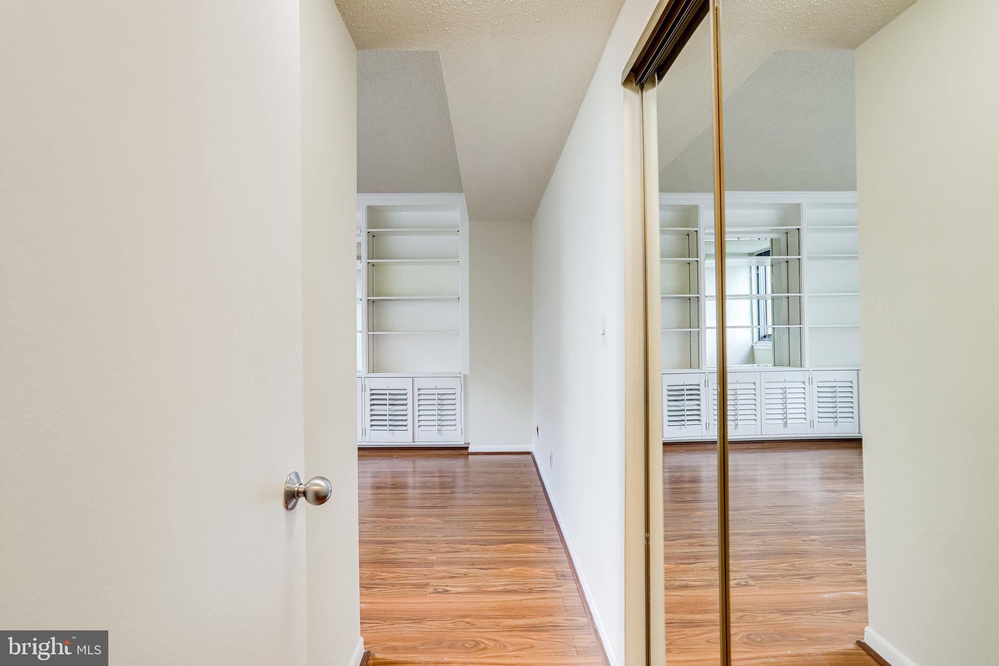 5505 Seminary Road, Unit 1515N Falls Church, VA 22041 - Photo 24 of 63