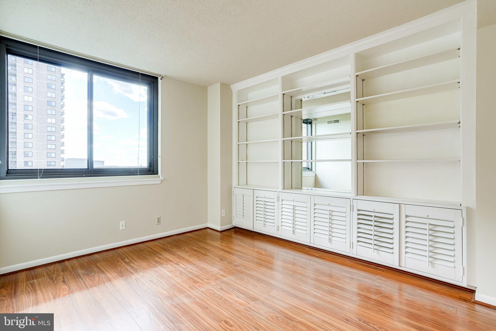 5505 Seminary Road, Unit 1515N Falls Church, VA 22041 - Photo 25 of 63