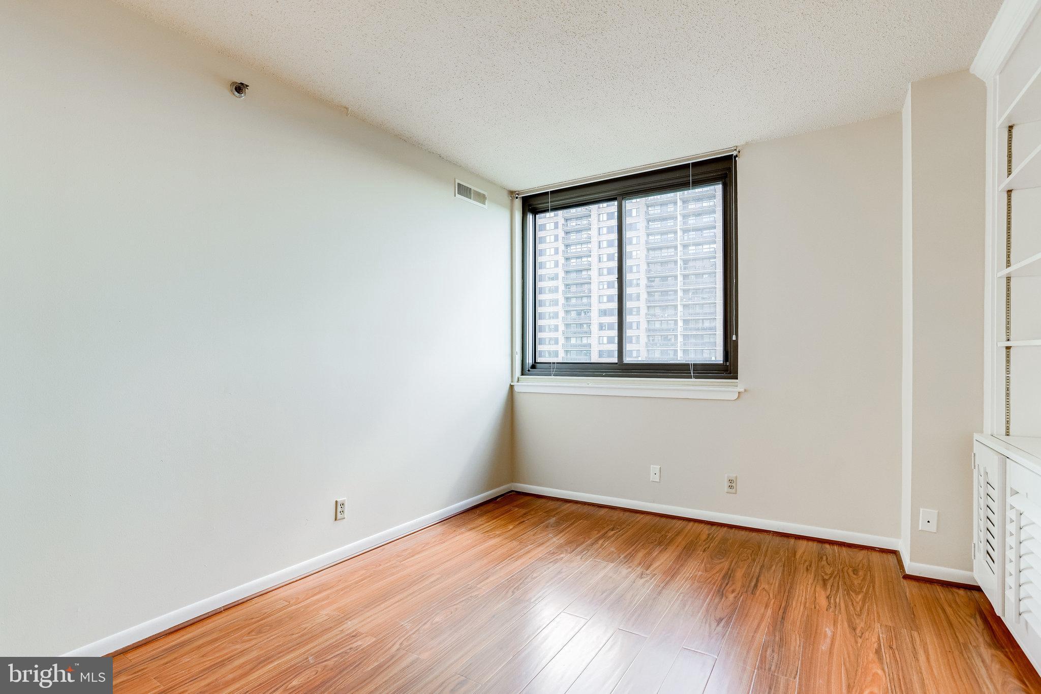 5505 Seminary Road, Unit 1515N Falls Church, VA 22041 - Photo 26 of 63