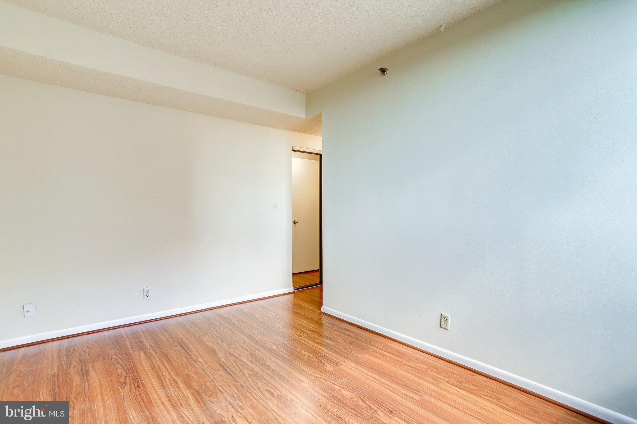 5505 Seminary Road, Unit 1515N Falls Church, VA 22041 - Photo 27 of 63