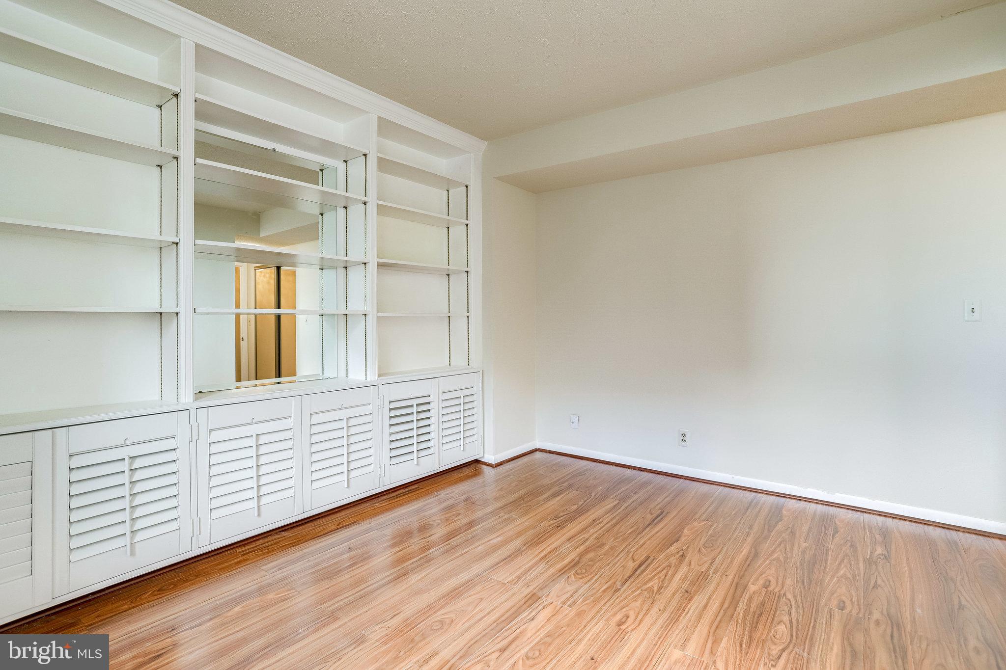 5505 Seminary Road, Unit 1515N Falls Church, VA 22041 - Photo 28 of 63