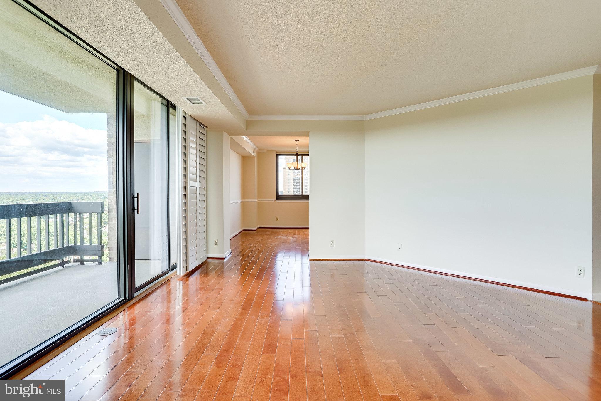 5505 Seminary Road, Unit 1515N Falls Church, VA 22041 - Photo 3 of 63