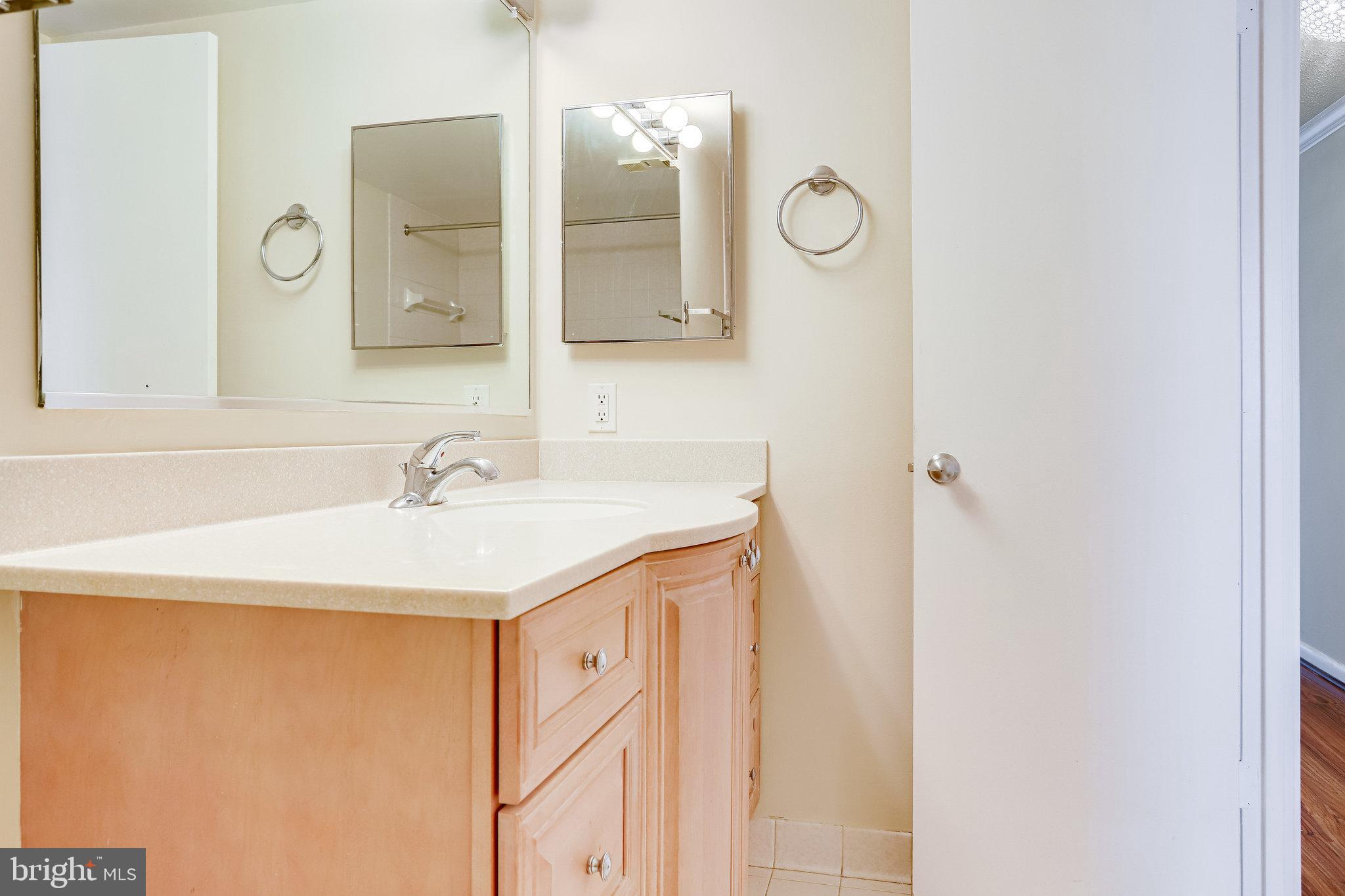 5505 Seminary Road, Unit 1515N Falls Church, VA 22041 - Photo 31 of 63