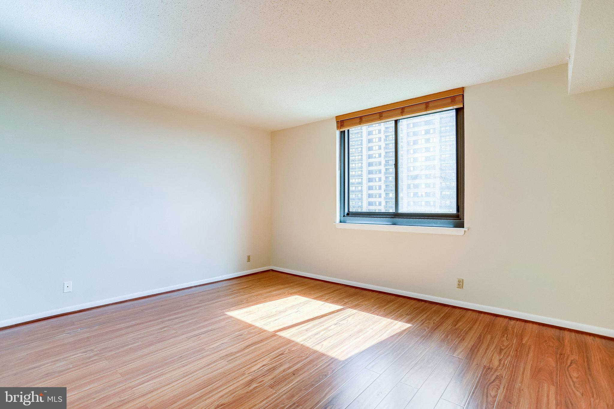 5505 Seminary Road, Unit 1515N Falls Church, VA 22041 - Photo 32 of 63