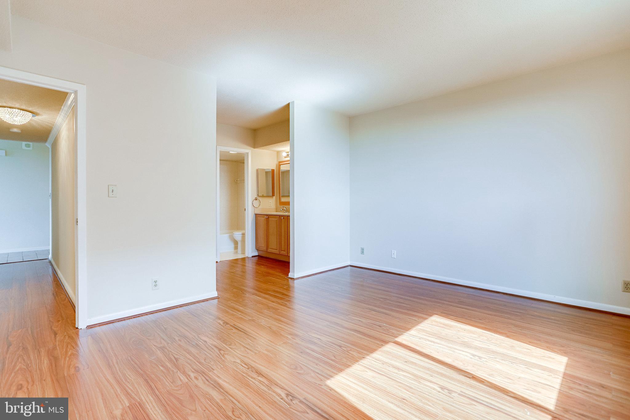 5505 Seminary Road, Unit 1515N Falls Church, VA 22041 - Photo 33 of 63