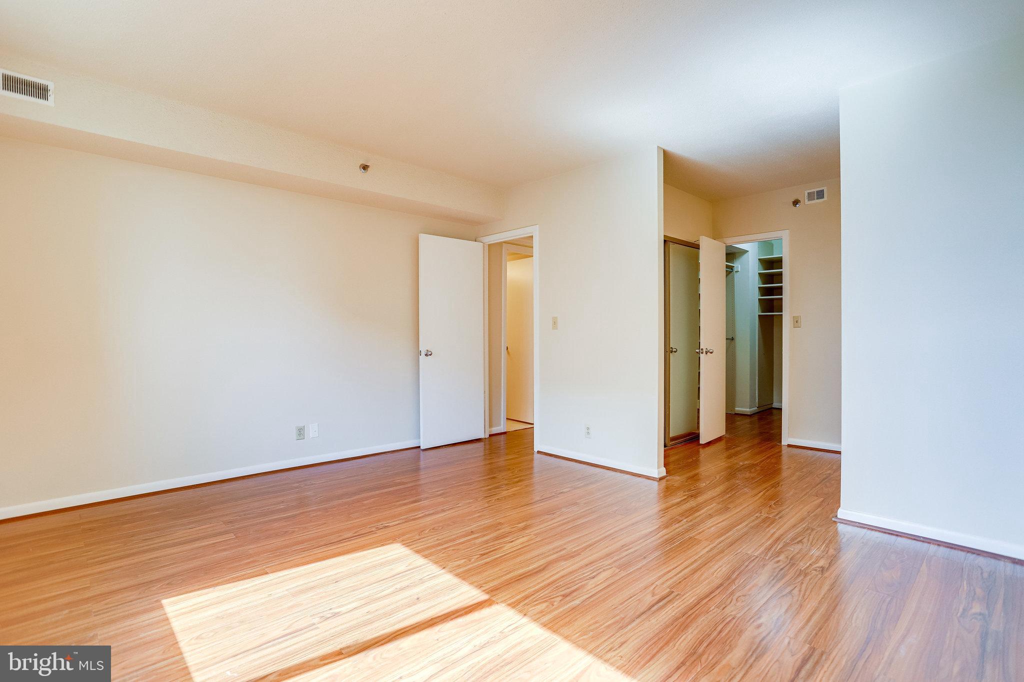 5505 Seminary Road, Unit 1515N Falls Church, VA 22041 - Photo 34 of 63
