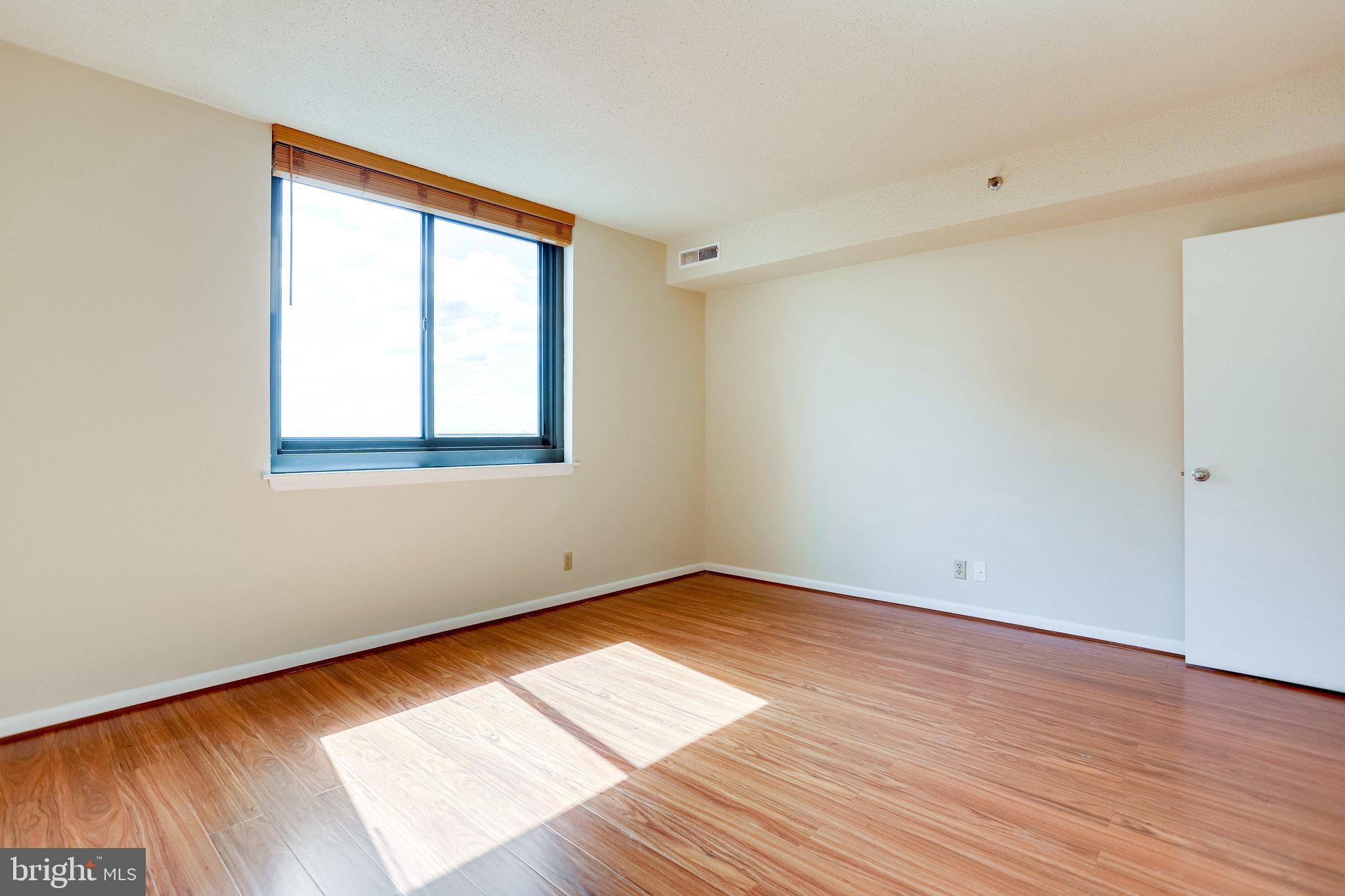 5505 Seminary Road, Unit 1515N Falls Church, VA 22041 - Photo 35 of 63