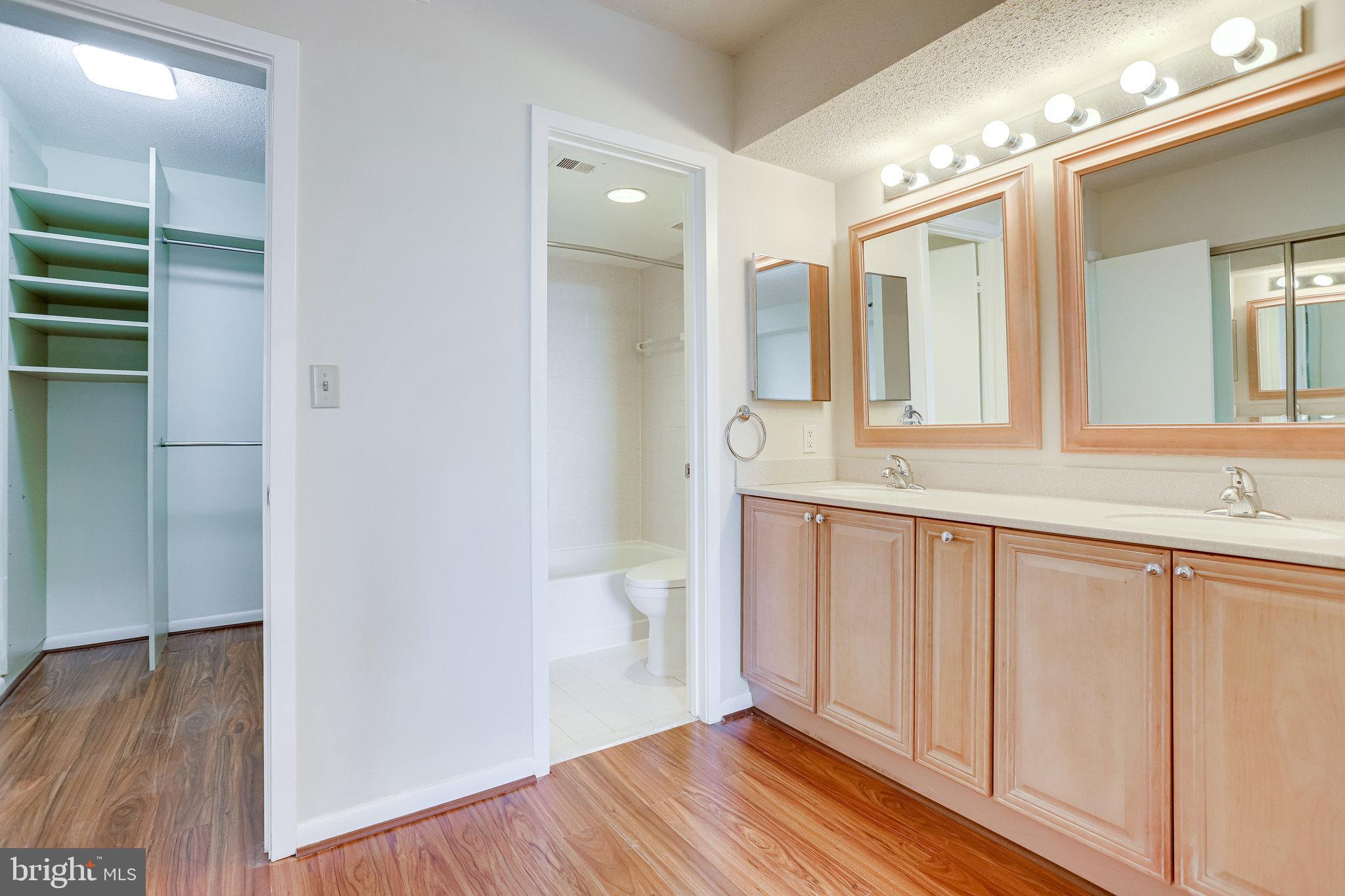 5505 Seminary Road, Unit 1515N Falls Church, VA 22041 - Photo 36 of 63