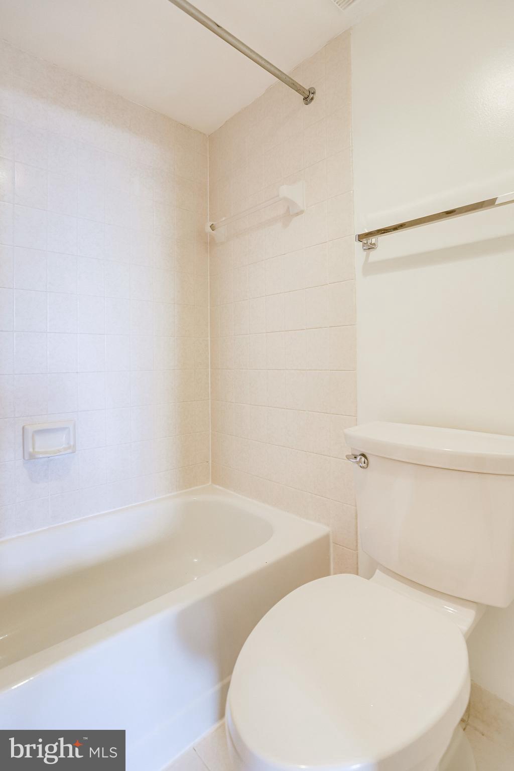 5505 Seminary Road, Unit 1515N Falls Church, VA 22041 - Photo 38 of 63