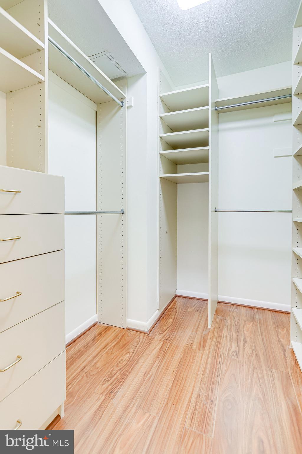 5505 Seminary Road, Unit 1515N Falls Church, VA 22041 - Photo 39 of 63