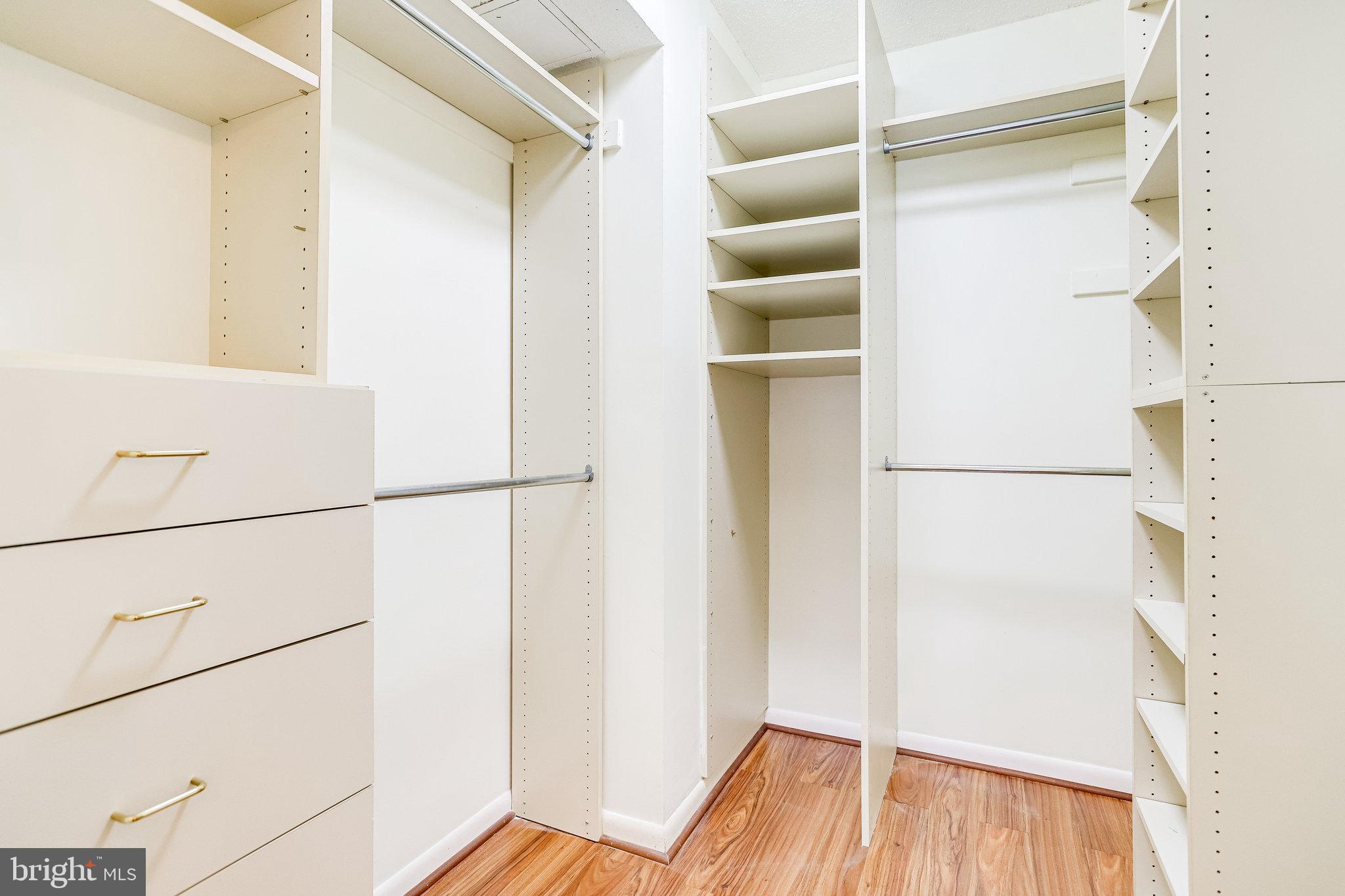 5505 Seminary Road, Unit 1515N Falls Church, VA 22041 - Photo 40 of 63