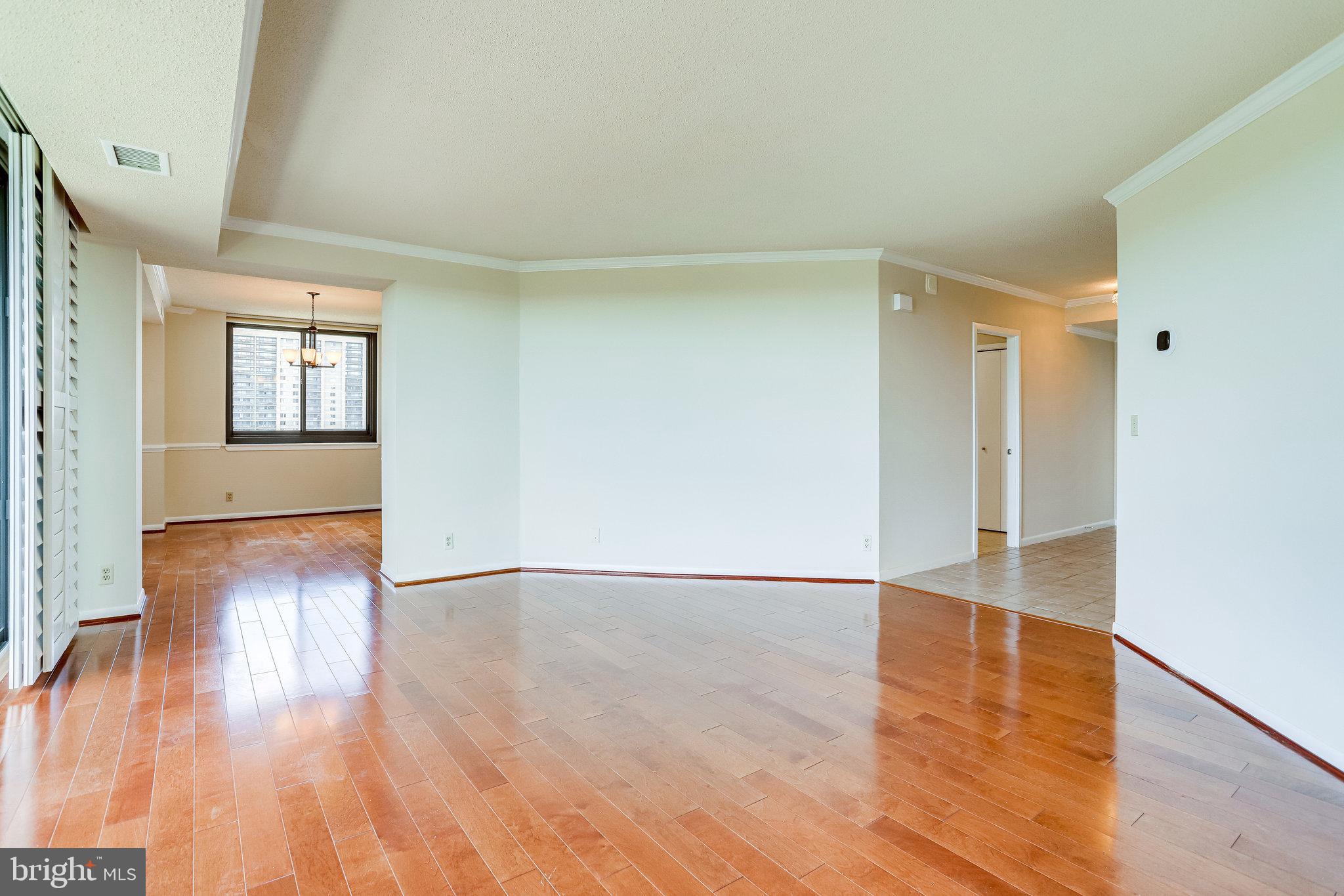 5505 Seminary Road, Unit 1515N Falls Church, VA 22041 - Photo 4 of 63