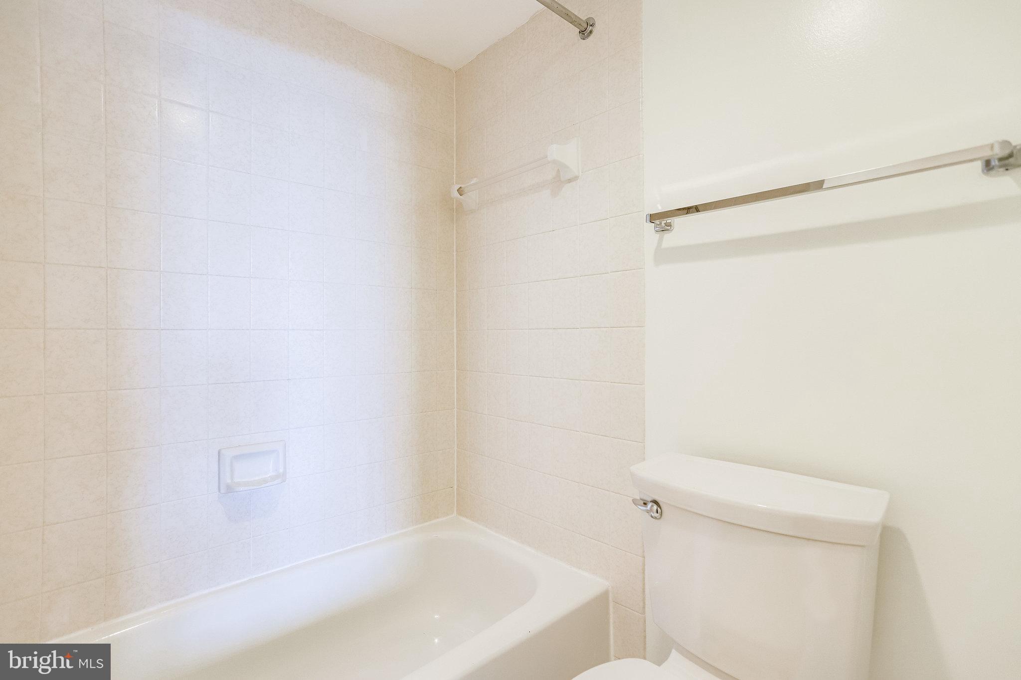 5505 Seminary Road, Unit 1515N Falls Church, VA 22041 - Photo 41 of 63