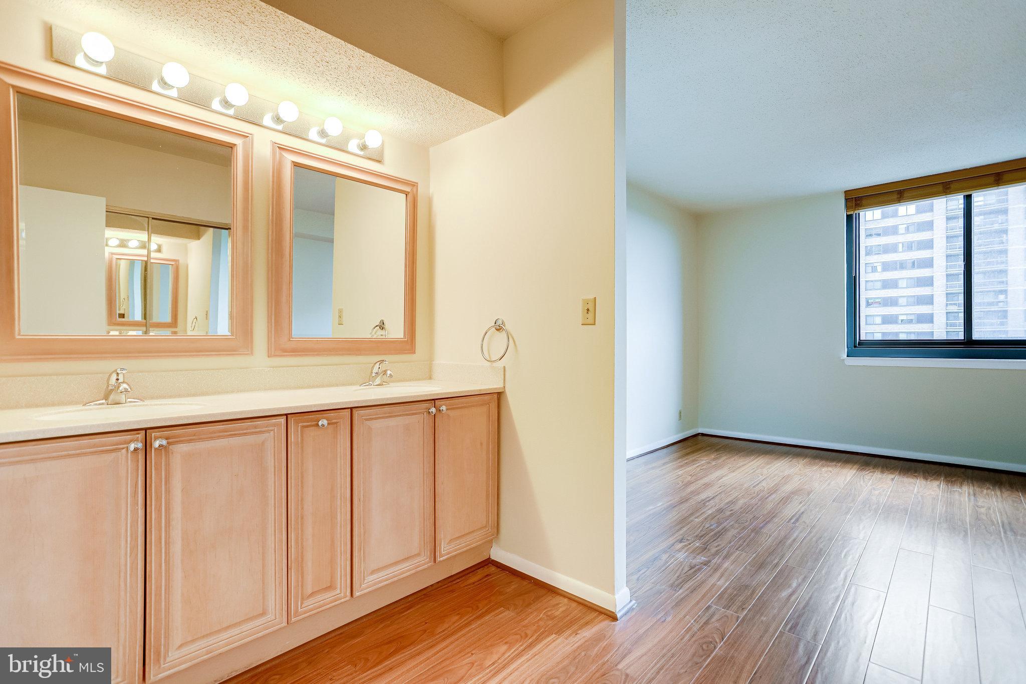 5505 Seminary Road, Unit 1515N Falls Church, VA 22041 - Photo 42 of 63