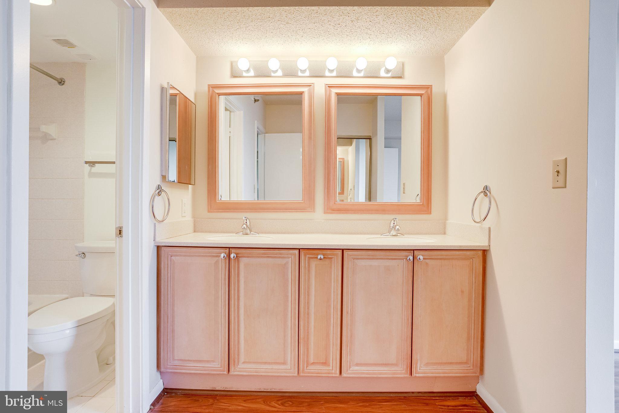 5505 Seminary Road, Unit 1515N Falls Church, VA 22041 - Photo 43 of 63