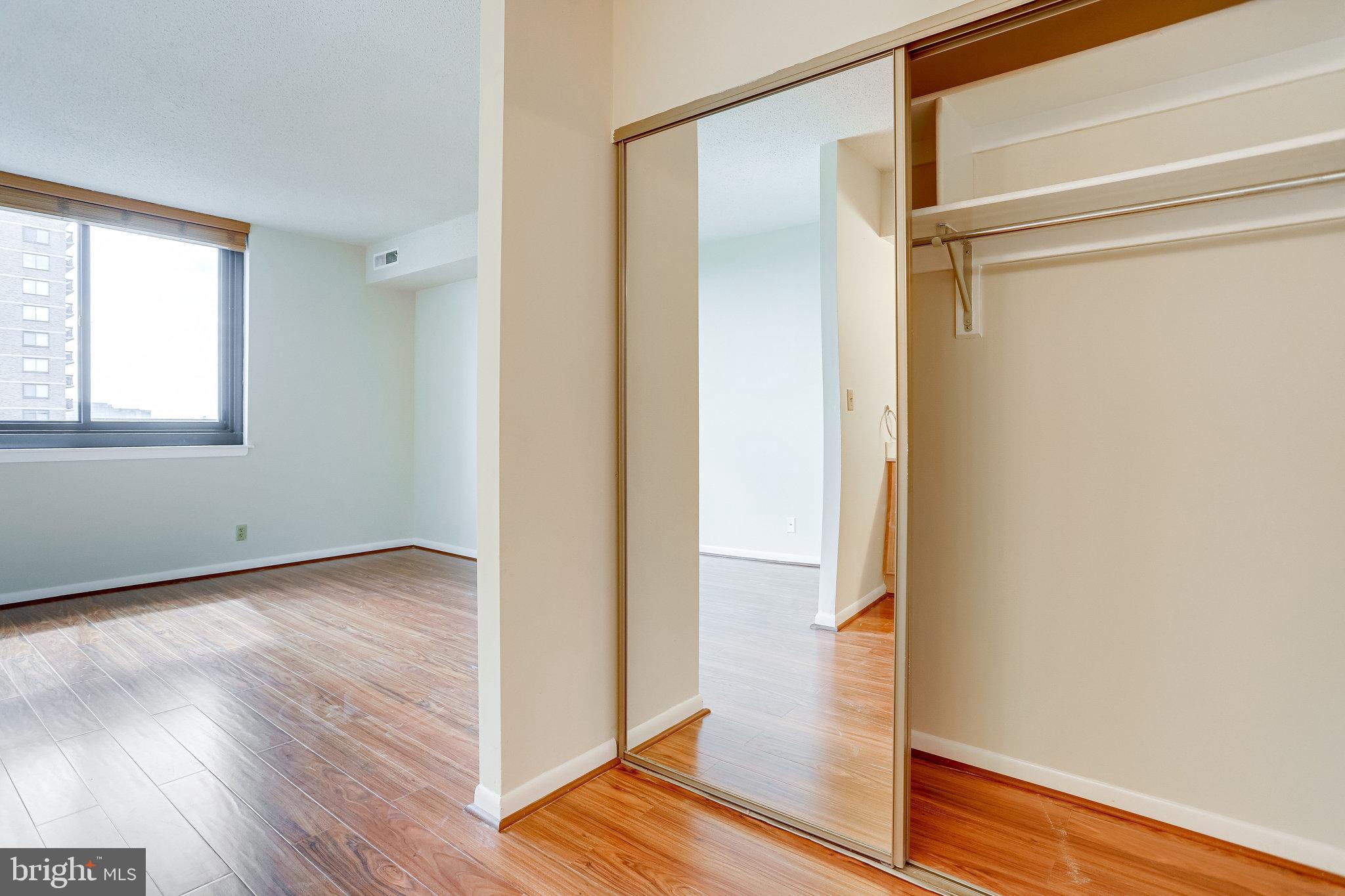 5505 Seminary Road, Unit 1515N Falls Church, VA 22041 - Photo 44 of 63