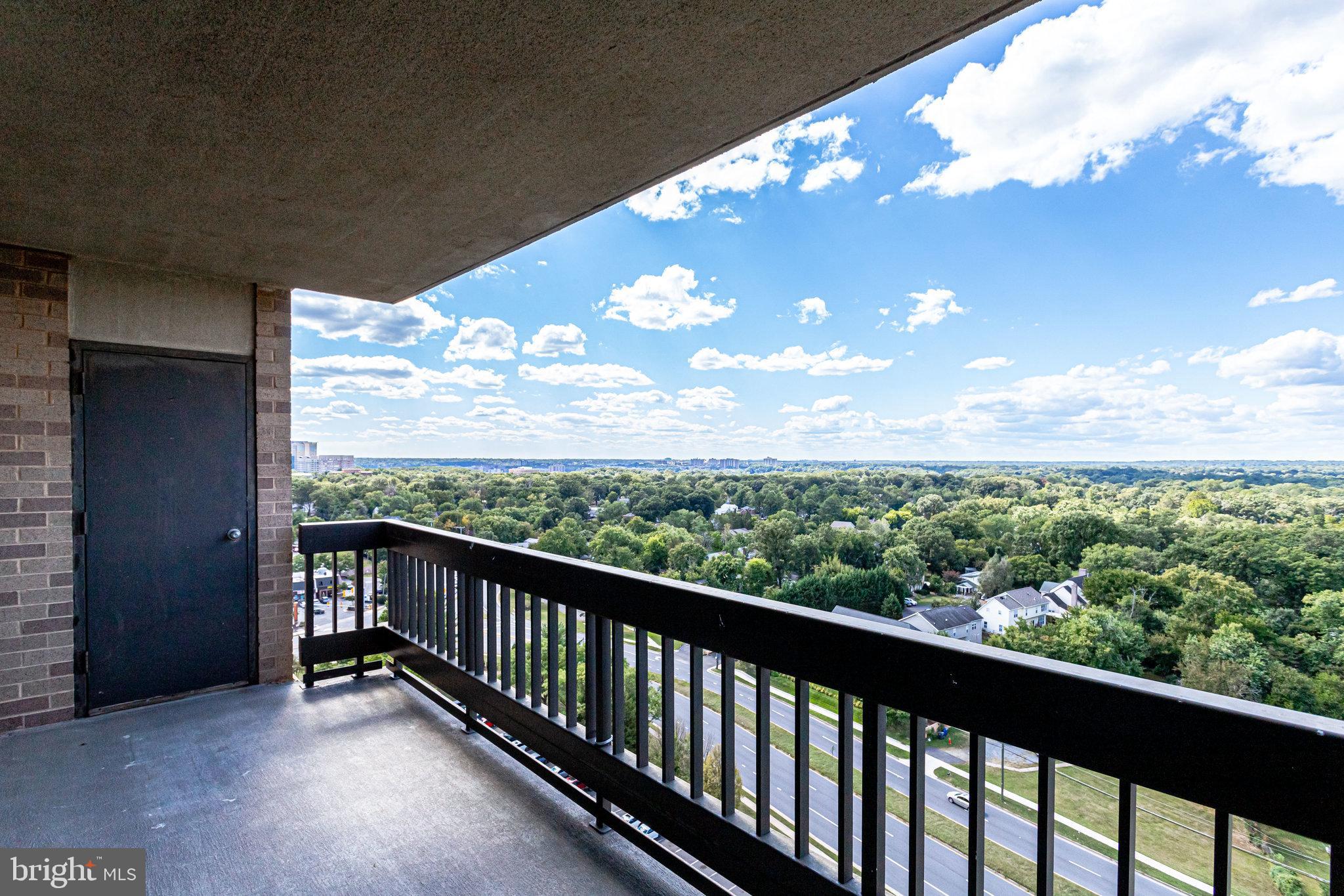 5505 Seminary Road, Unit 1515N Falls Church, VA 22041 - Photo 46 of 63