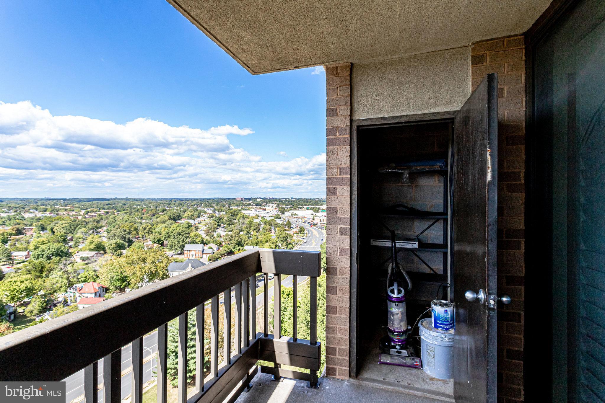 5505 Seminary Road, Unit 1515N Falls Church, VA 22041 - Photo 48 of 63