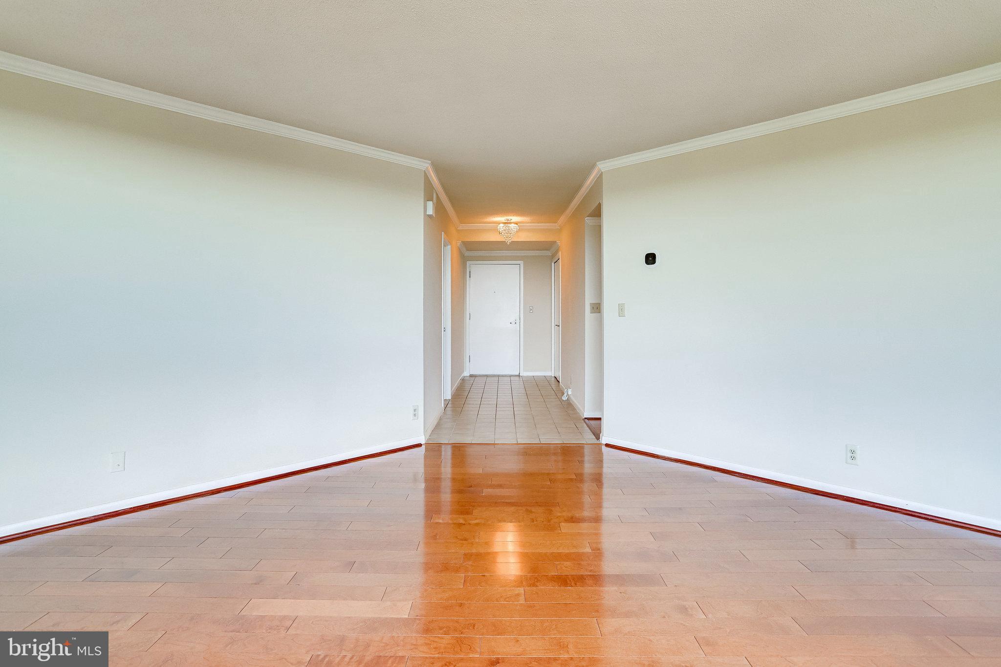 5505 Seminary Road, Unit 1515N Falls Church, VA 22041 - Photo 5 of 63