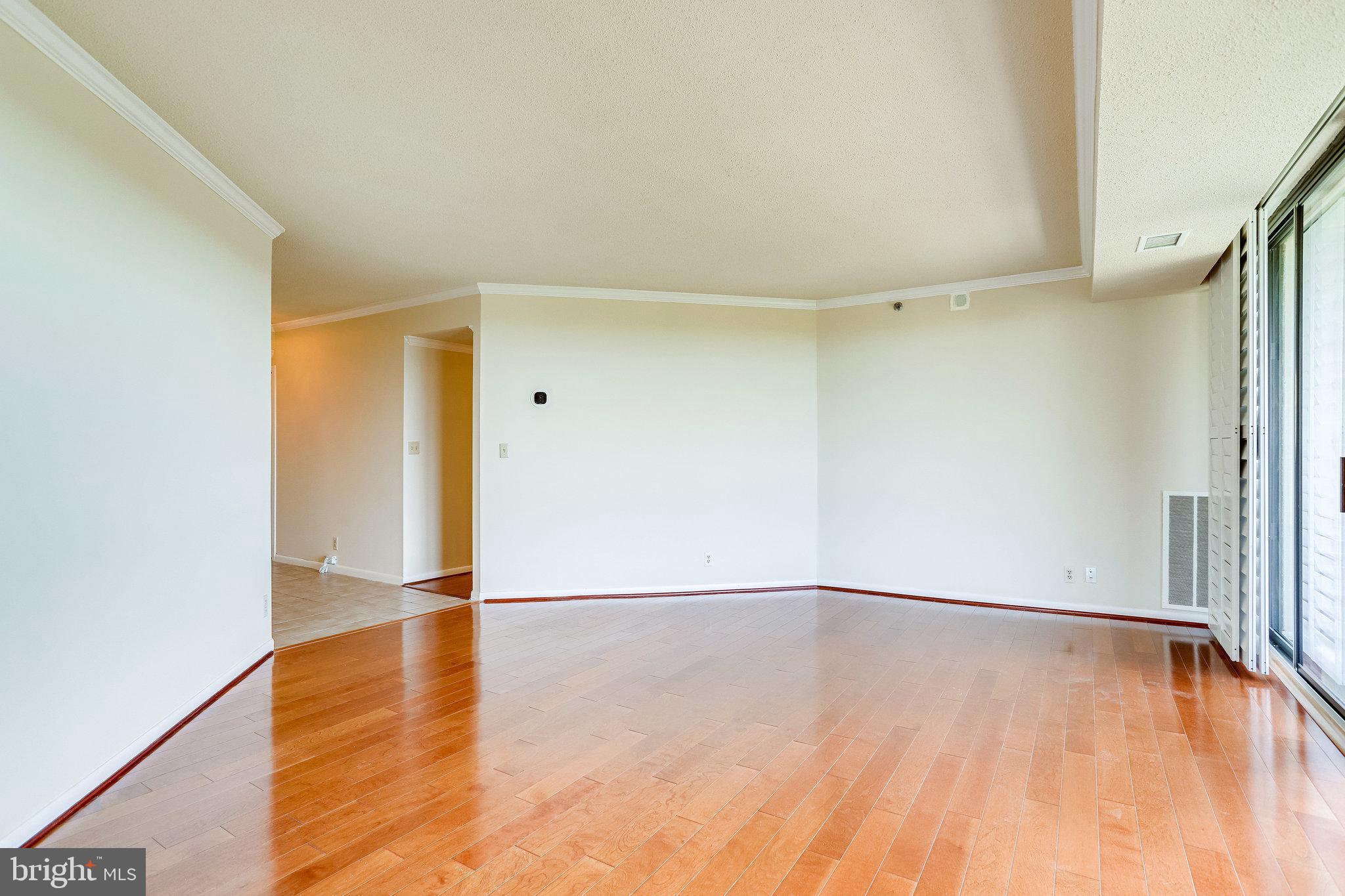 5505 Seminary Road, Unit 1515N Falls Church, VA 22041 - Photo 6 of 63