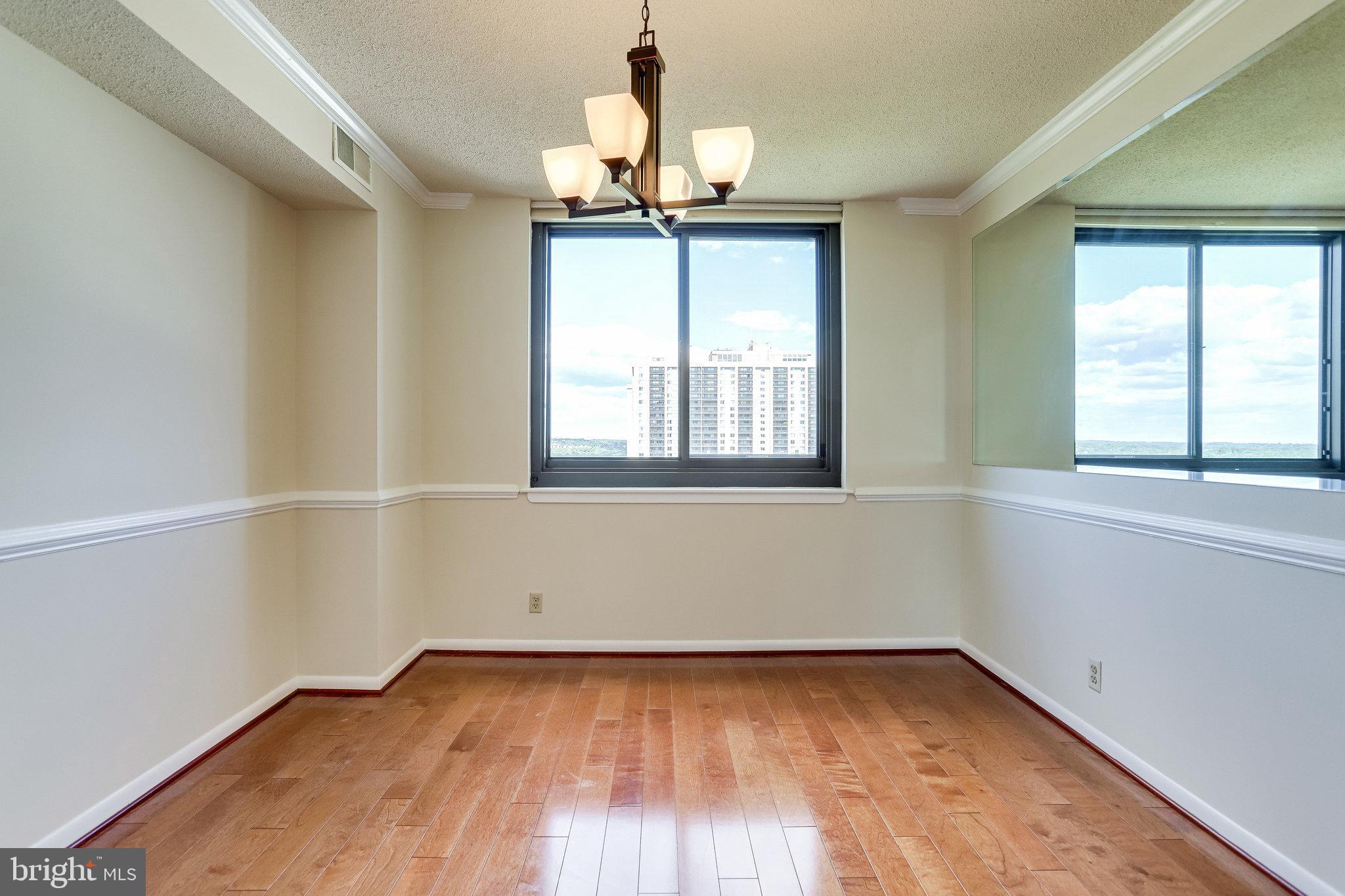 5505 Seminary Road, Unit 1515N Falls Church, VA 22041 - Photo 7 of 63
