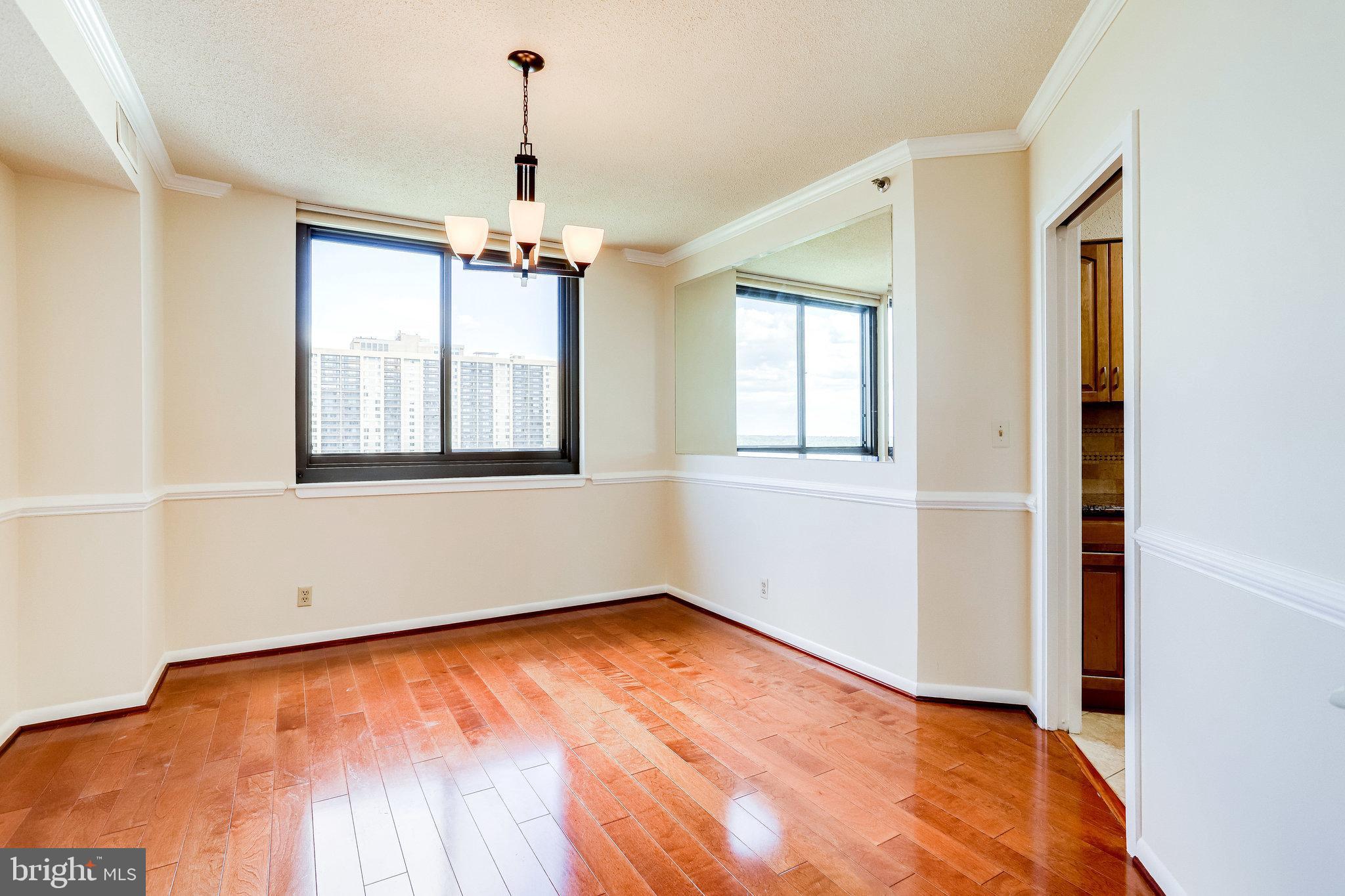 5505 Seminary Road, Unit 1515N Falls Church, VA 22041 - Photo 8 of 63