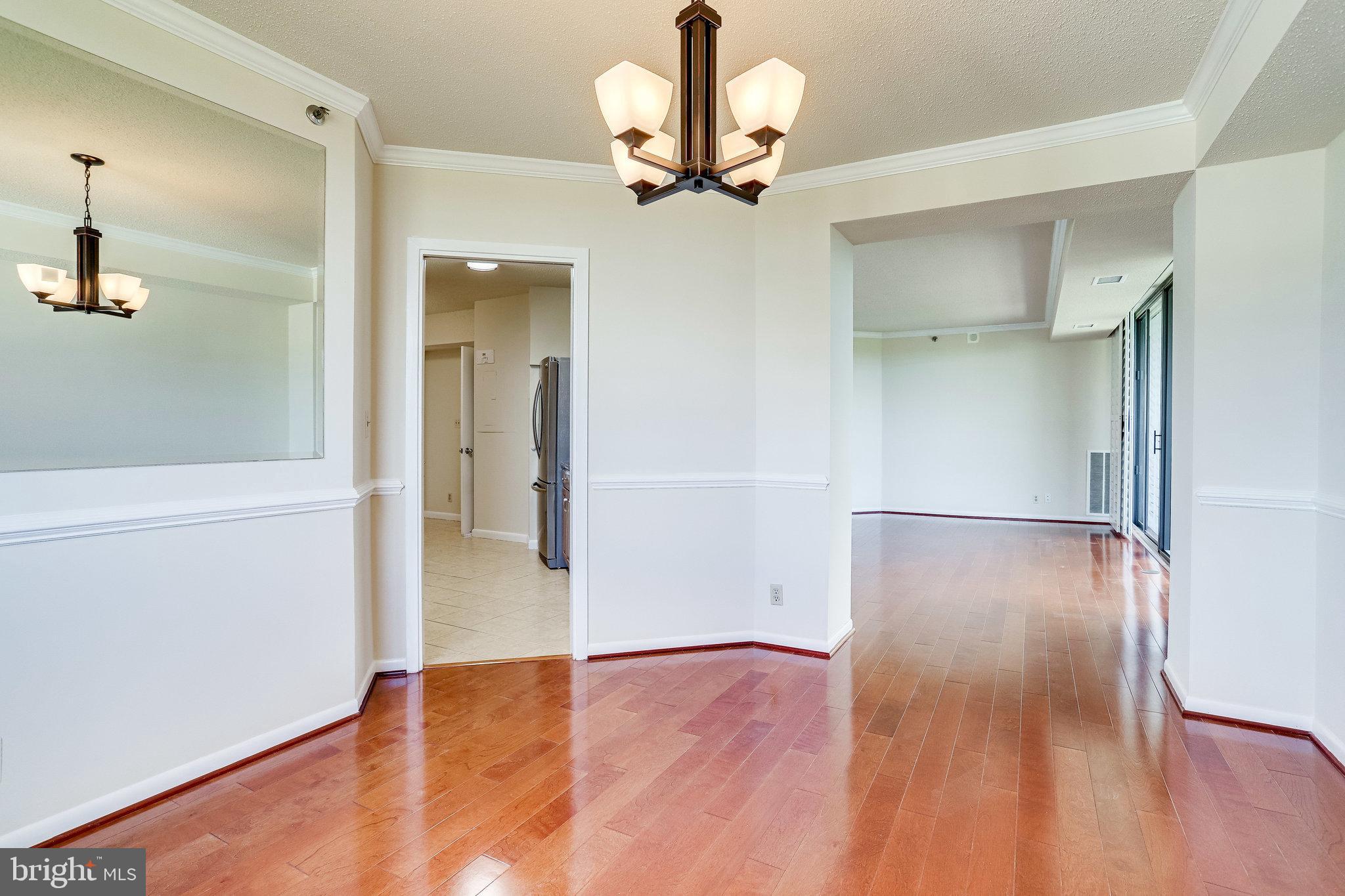 5505 Seminary Road, Unit 1515N Falls Church, VA 22041 - Photo 9 of 63