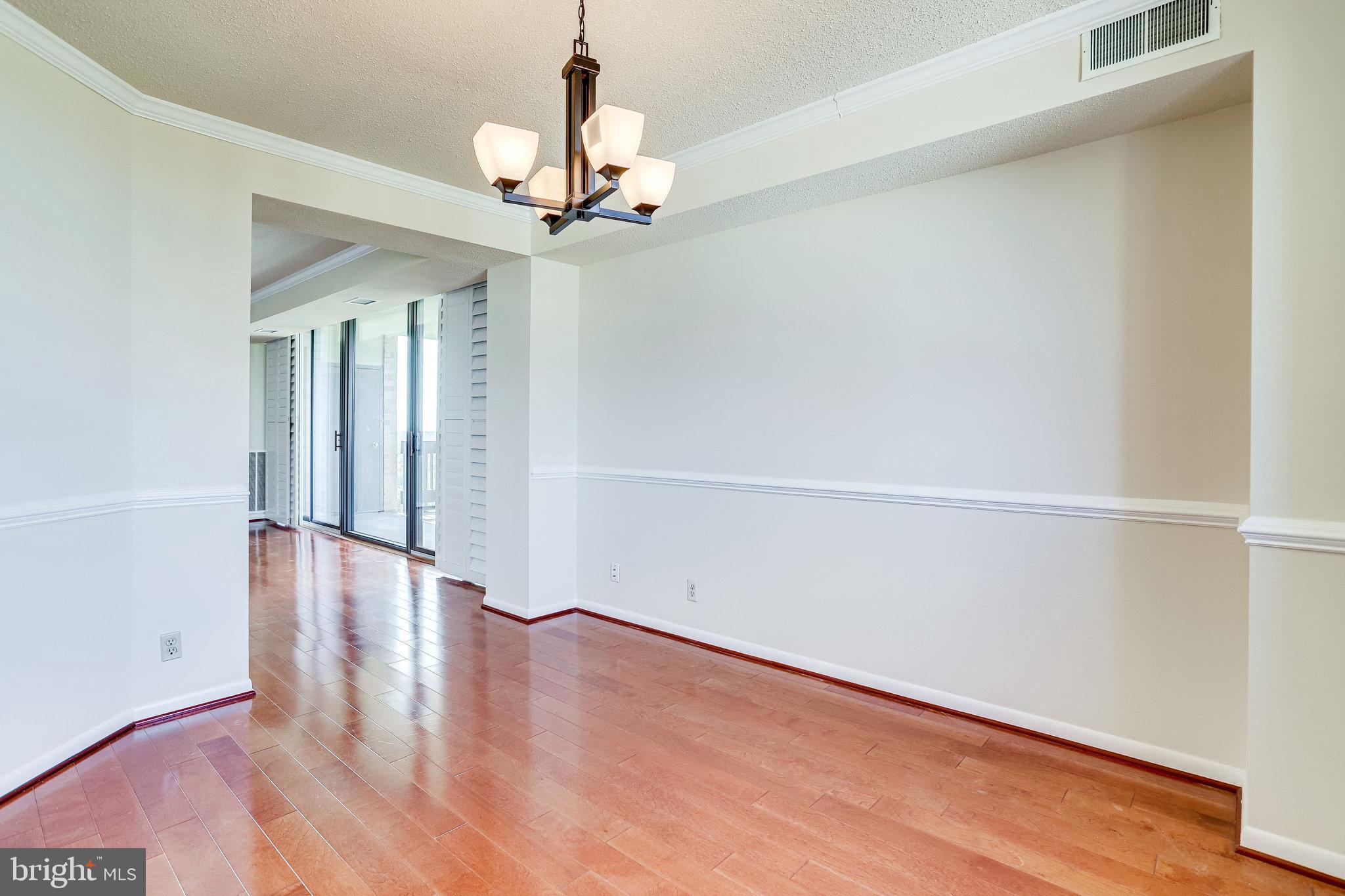 5505 Seminary Road, Unit 1515N Falls Church, VA 22041 - Photo 10 of 63